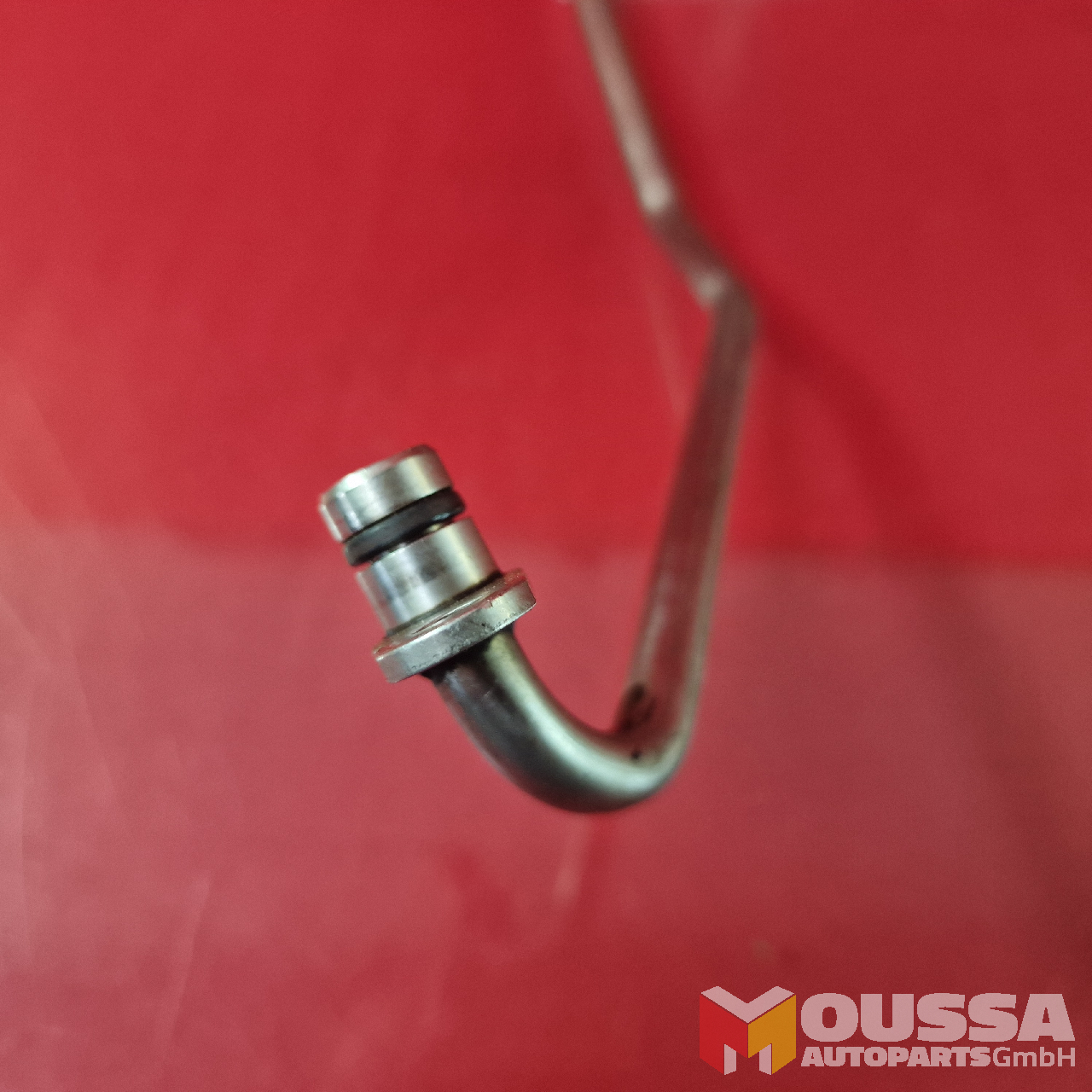 MOUSSA-AUTOPARTS-6664b3152fd73.jpg