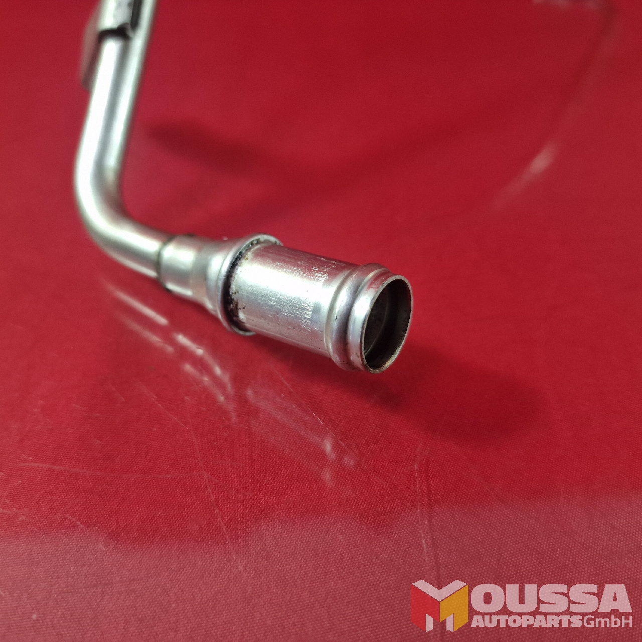 MOUSSA-AUTOPARTS-6664b3156ae4f.jpg