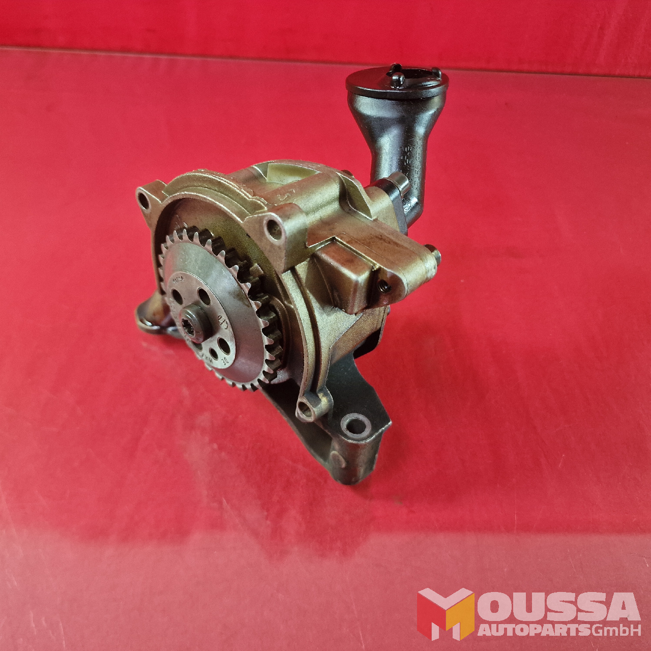 MOUSSA-AUTOPARTS-6664b2dbb2d3f.jpg