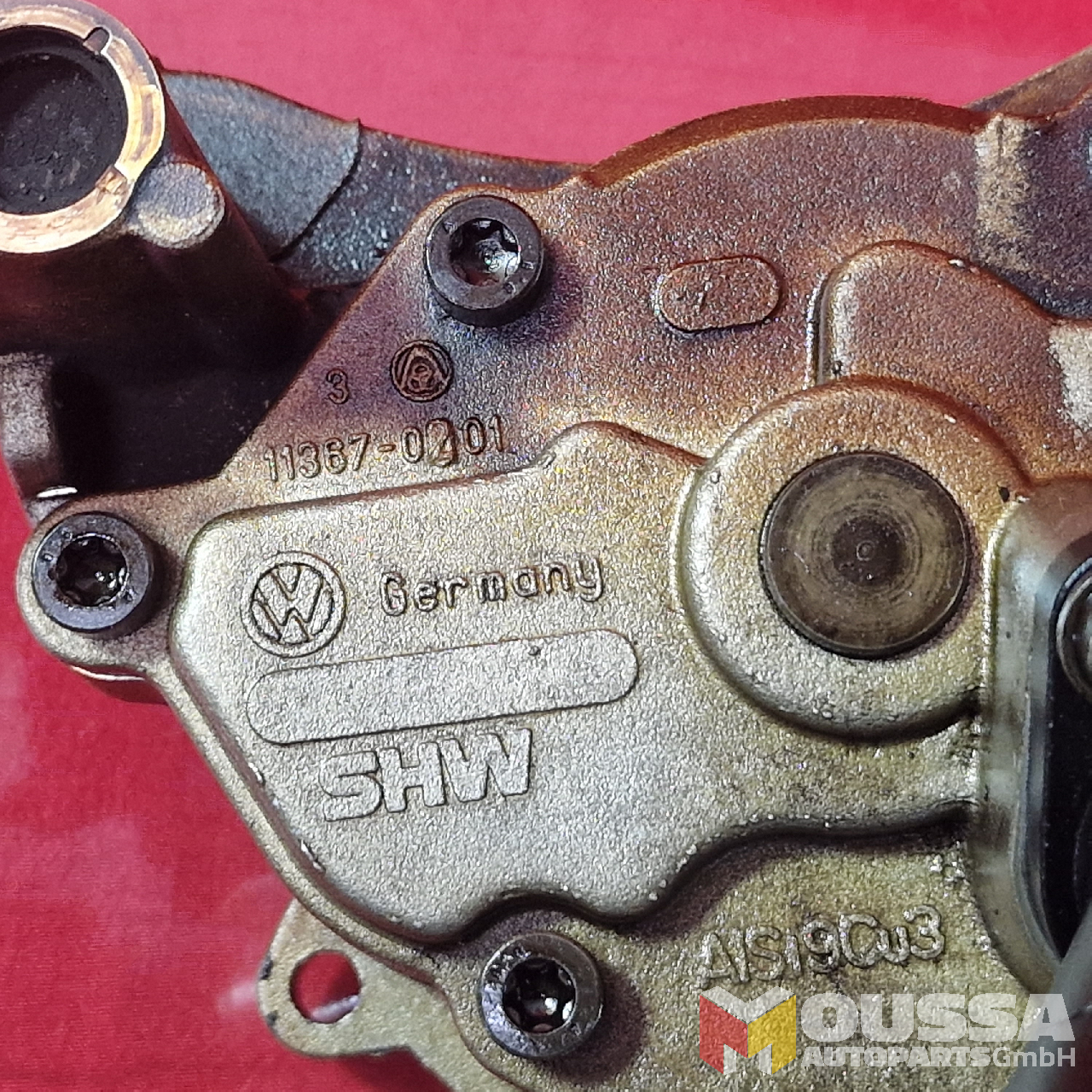 MOUSSA-AUTOPARTS-6664b2dc0ef27.jpg