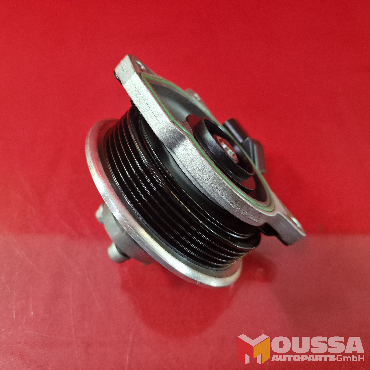MOUSSA-AUTOPARTS-6664b27753127.jpg
