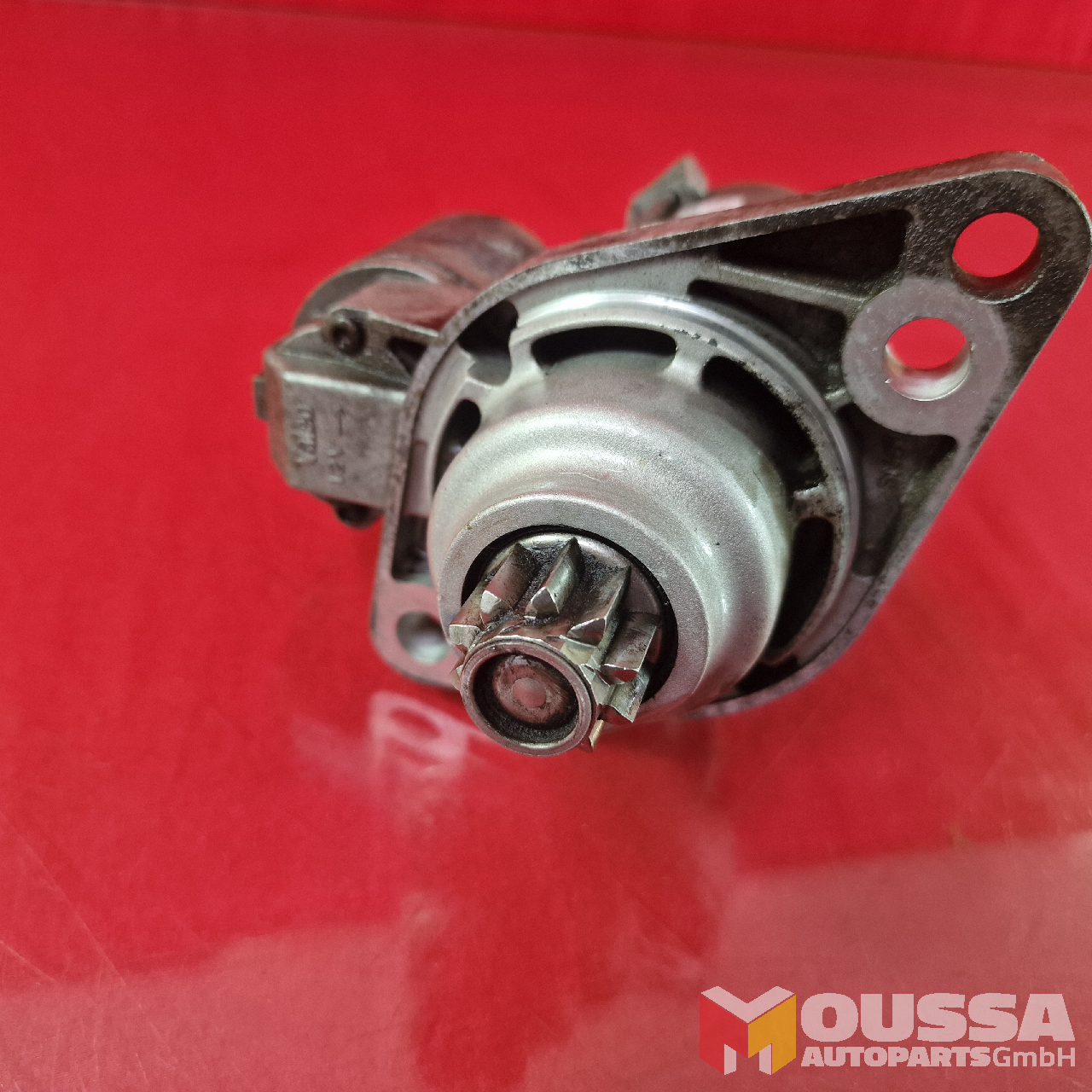 MOUSSA-AUTOPARTS-6664b26065489.jpg