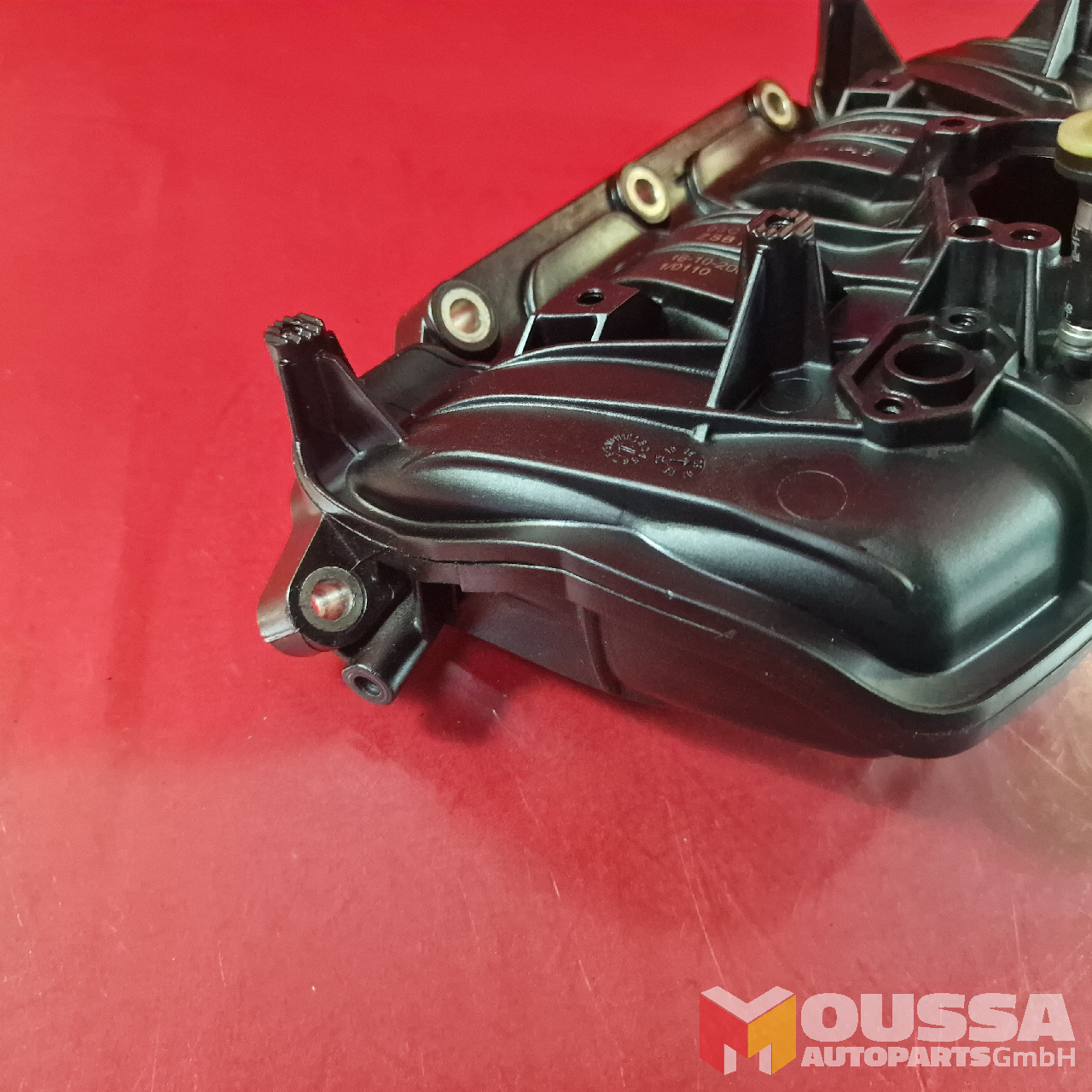MOUSSA-AUTOPARTS-6664b5fb8bd5e.jpg