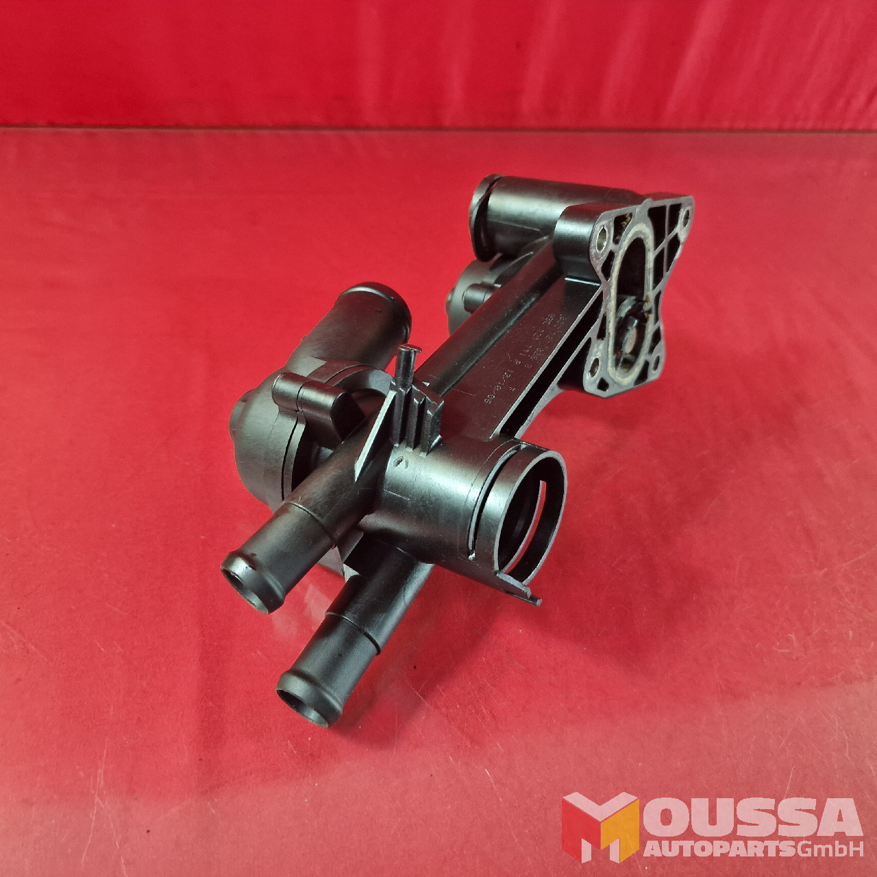 MOUSSA-AUTOPARTS-6664b5d0107a7.jpg