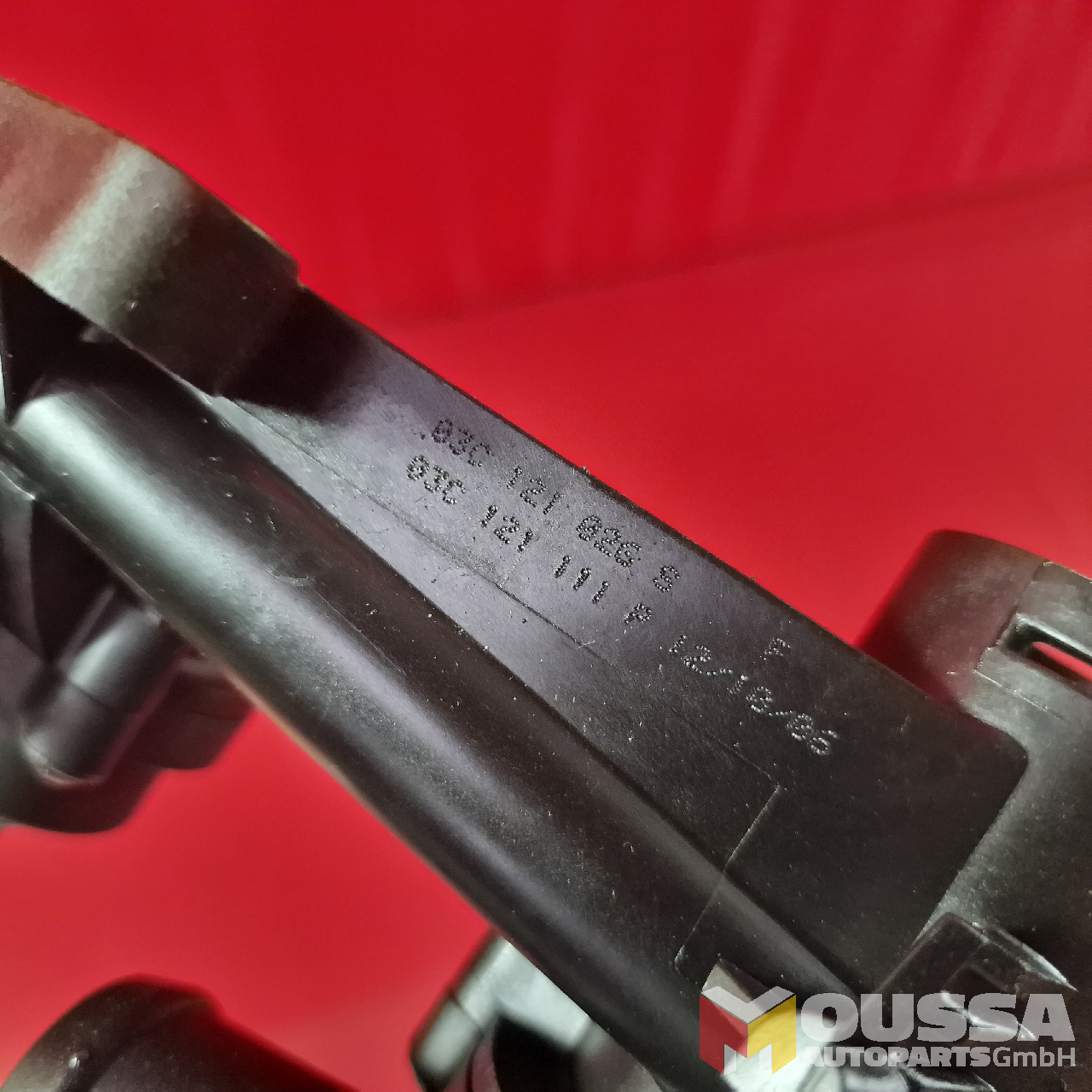 MOUSSA-AUTOPARTS-6664b5d03e7d3.jpg