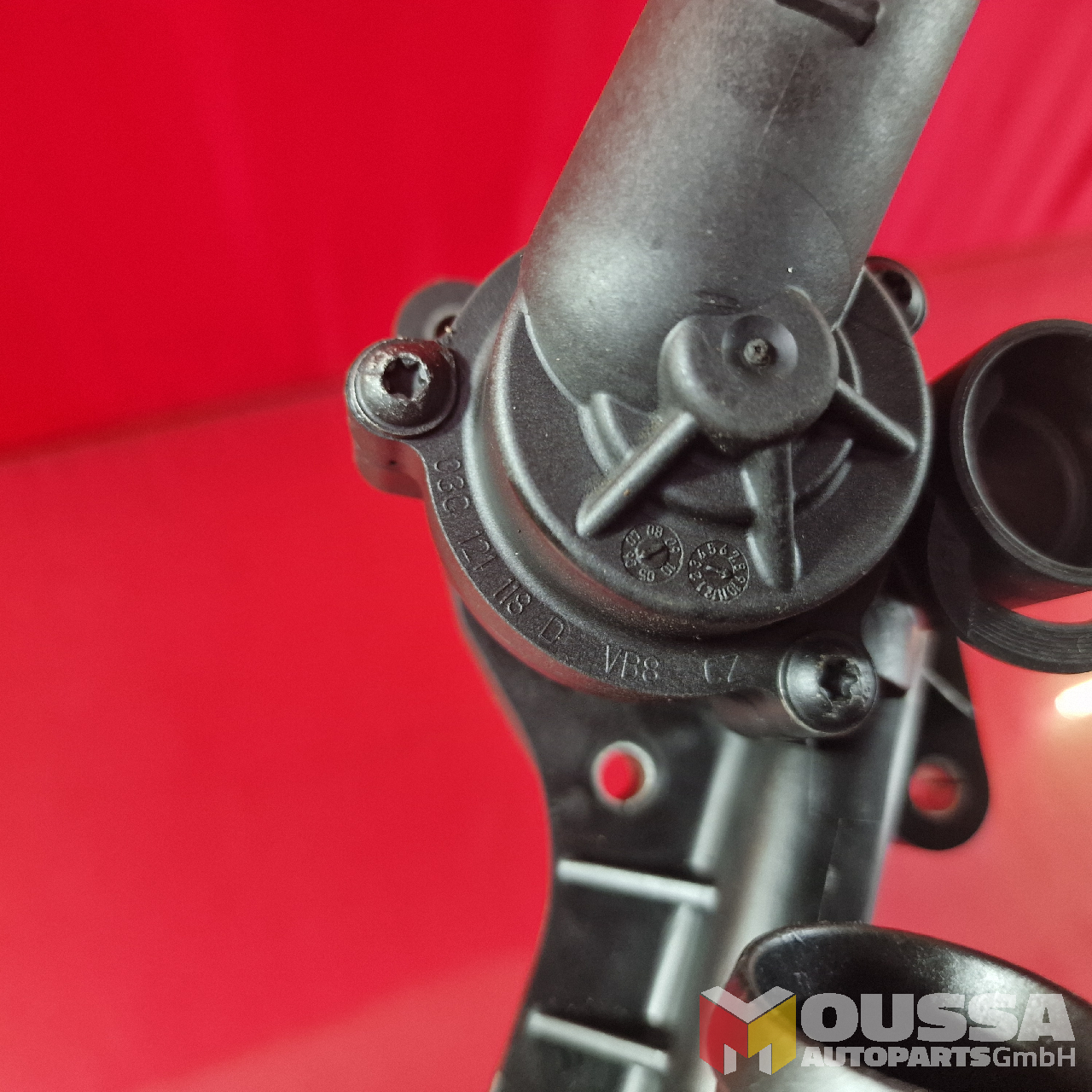 MOUSSA-AUTOPARTS-6664b5d08071c.jpg