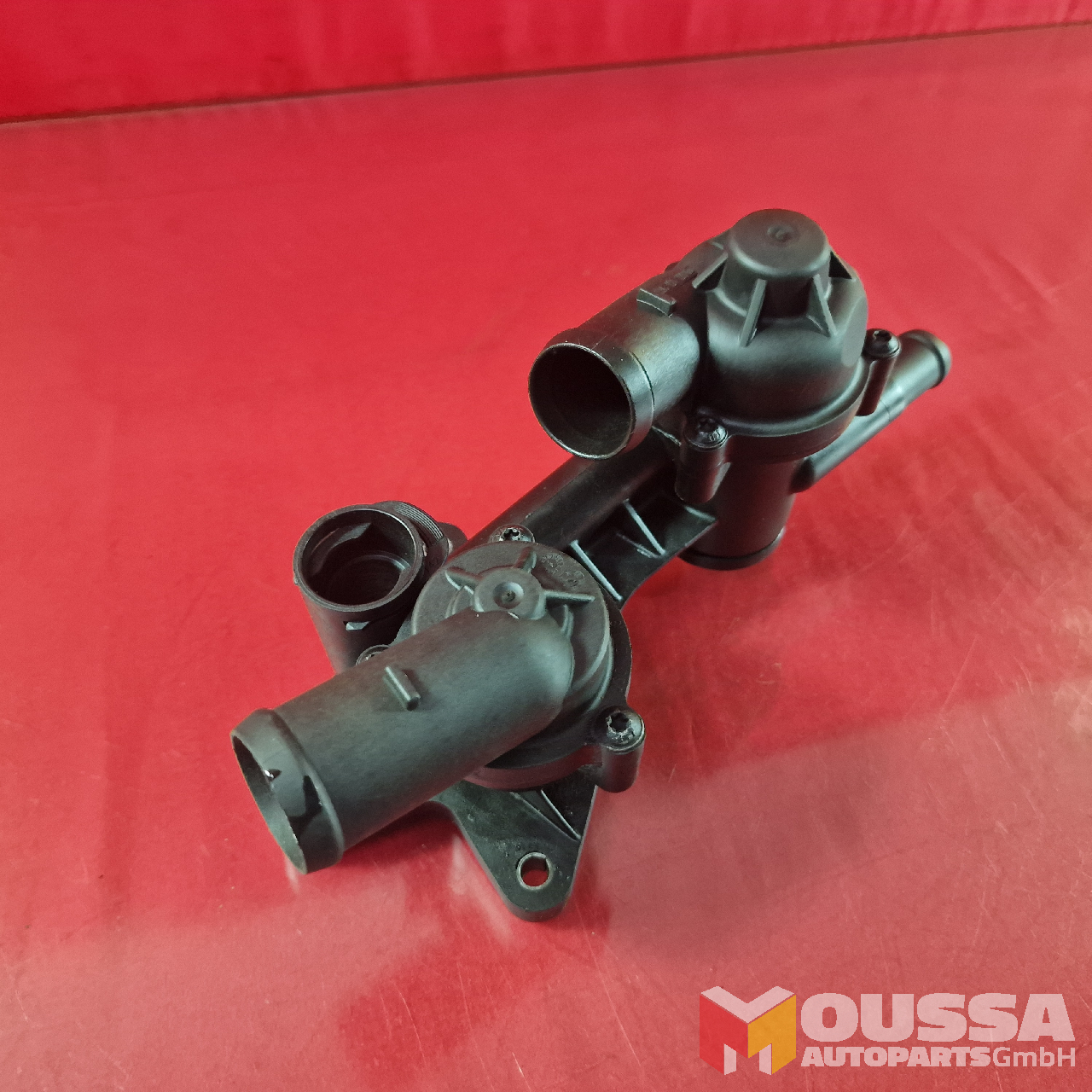 MOUSSA-AUTOPARTS-6664b5d10f43a.jpg