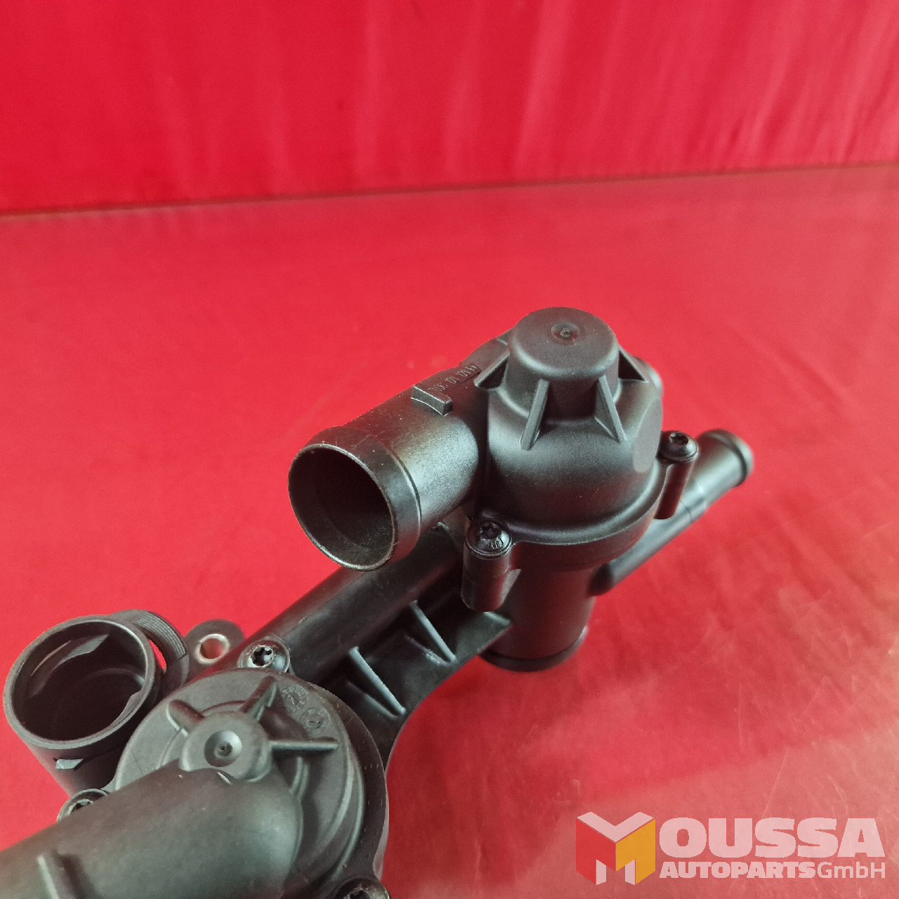 MOUSSA-AUTOPARTS-6664b5d153d9e.jpg