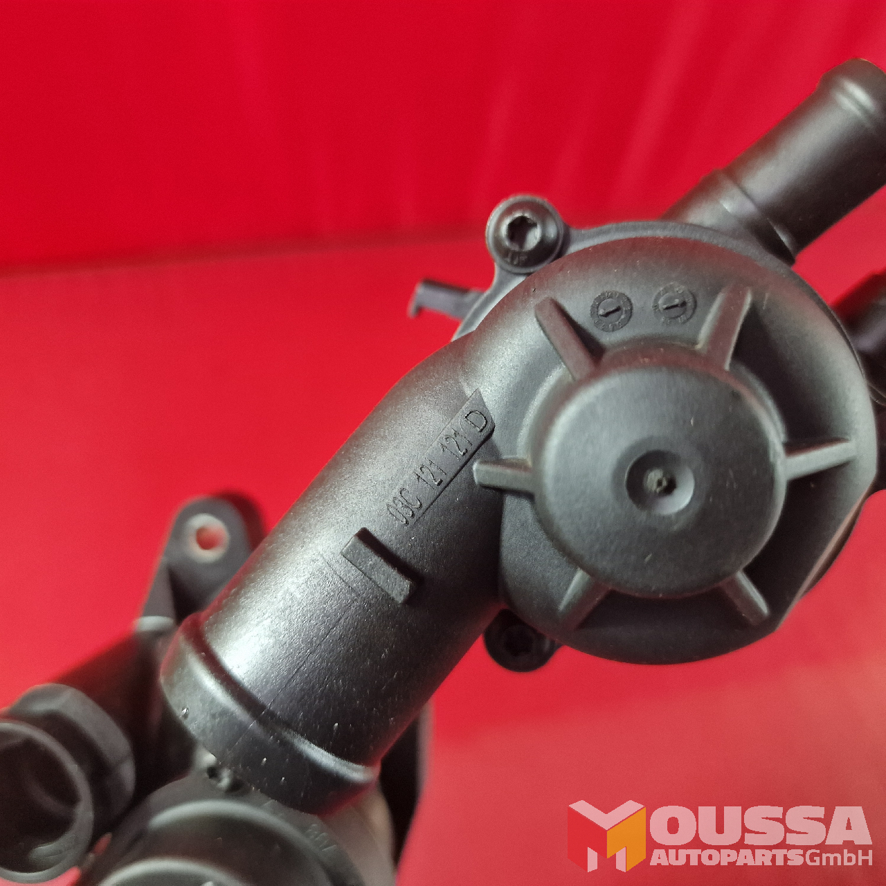 MOUSSA-AUTOPARTS-6664b5d178763.jpg