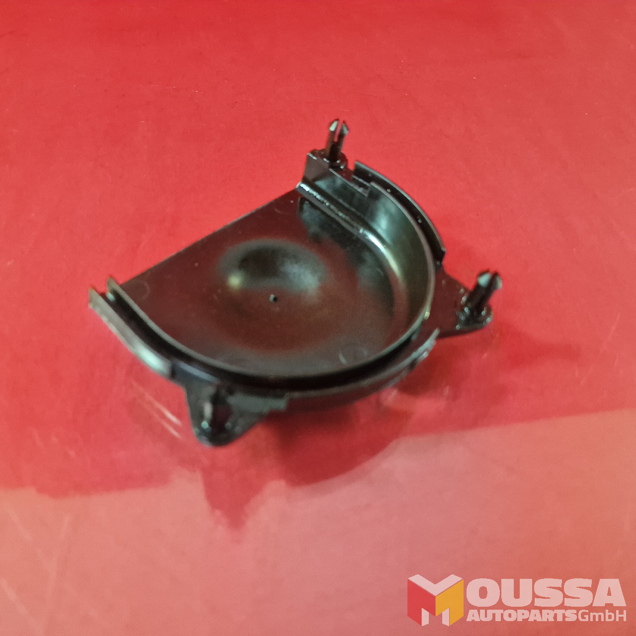 MOUSSA-AUTOPARTS-6664b9a0bc64b.jpg