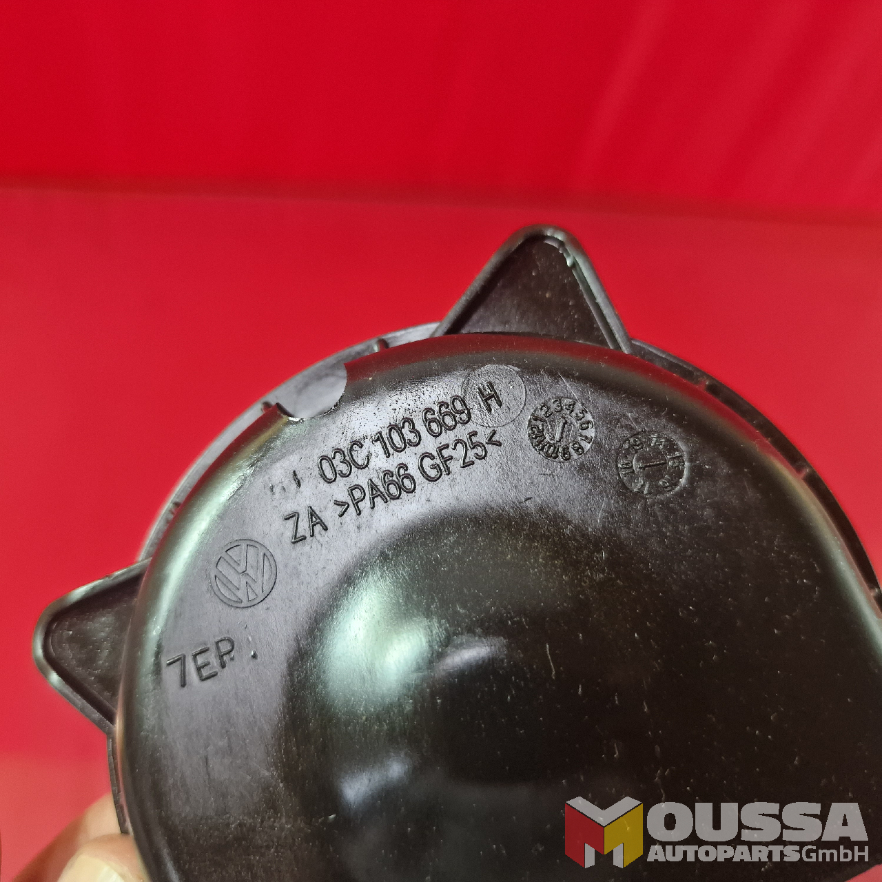 MOUSSA-AUTOPARTS-6664b9a0f0663.jpg