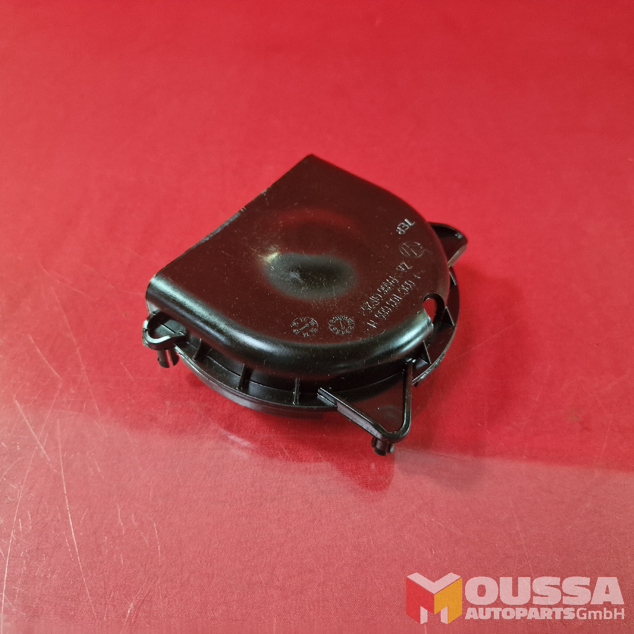 MOUSSA-AUTOPARTS-6664b9a11720e.jpg