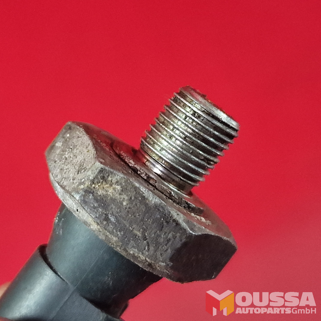 MOUSSA-AUTOPARTS-6664bc2c3c2d6.jpg
