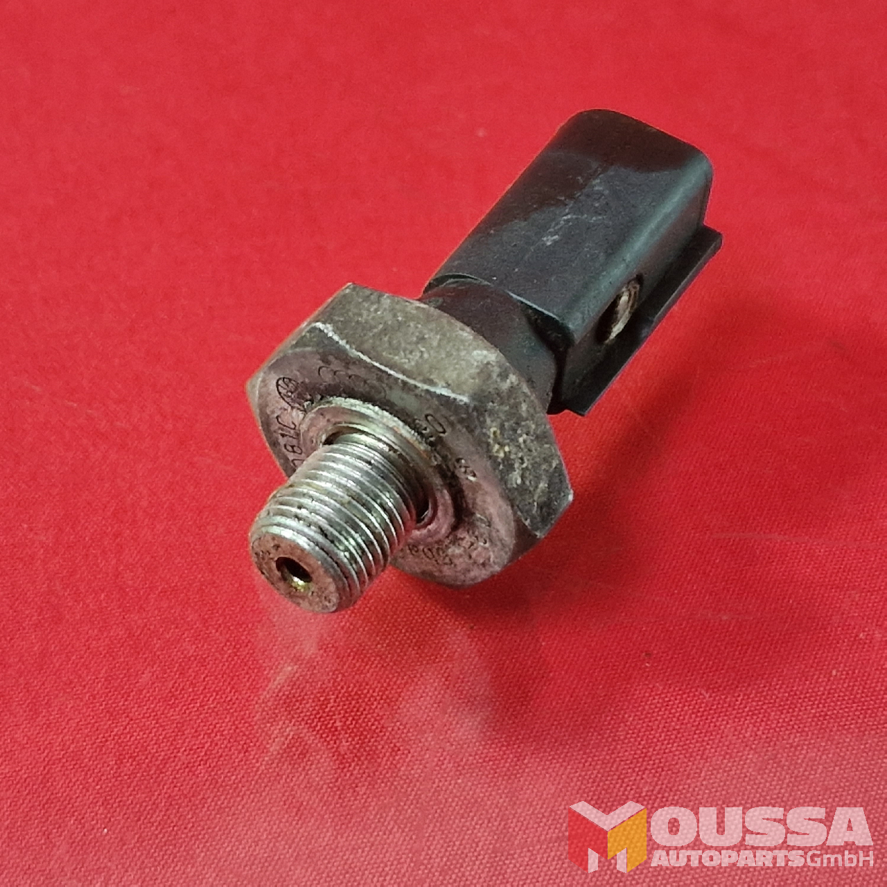 MOUSSA-AUTOPARTS-6664bc2c92a5b.jpg