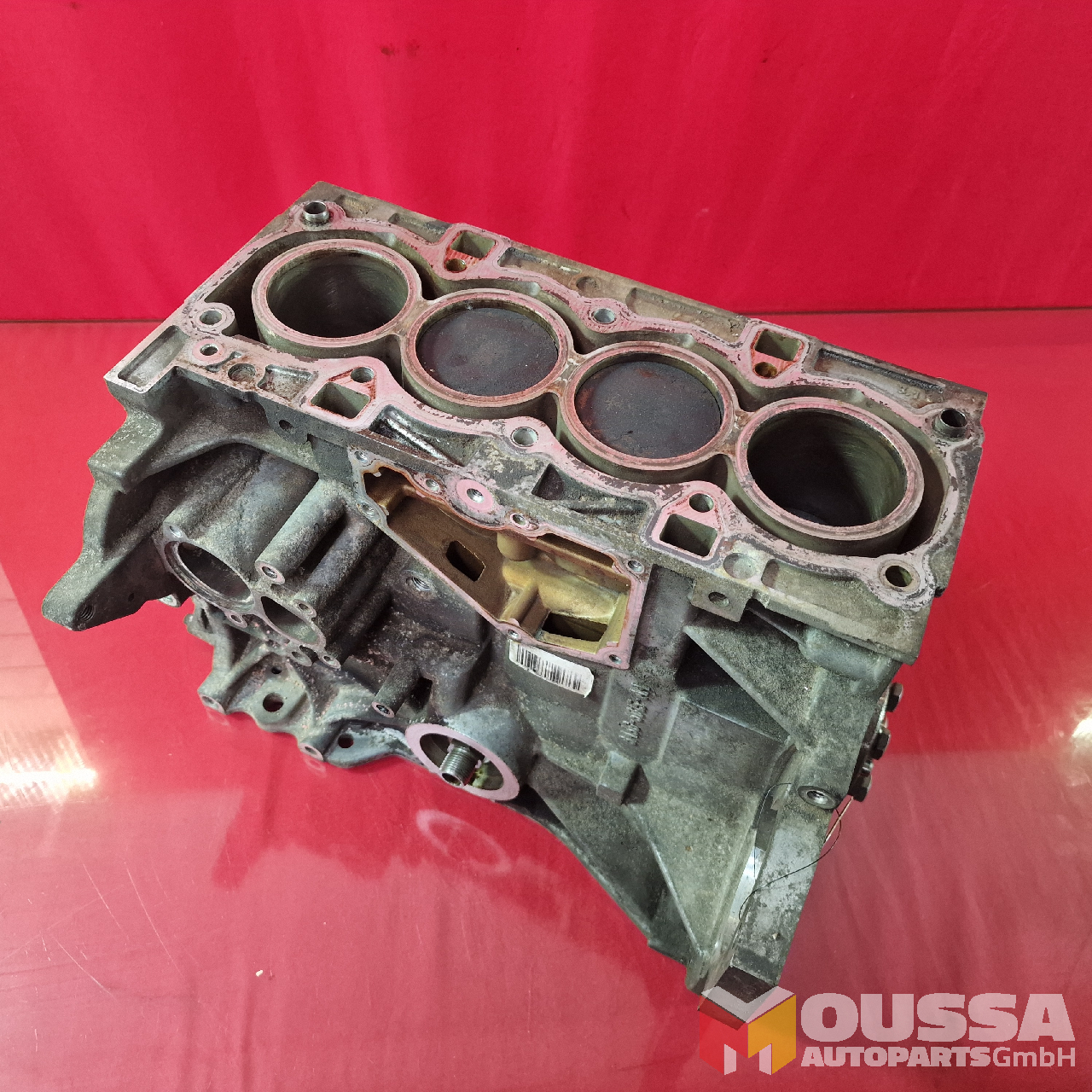 MOUSSA-AUTOPARTS-6666ec9577e71.jpg