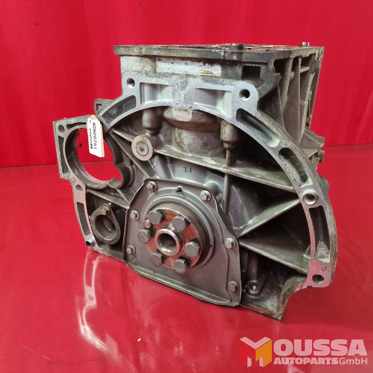 MOUSSA-AUTOPARTS-6666ec95aeec6.jpg