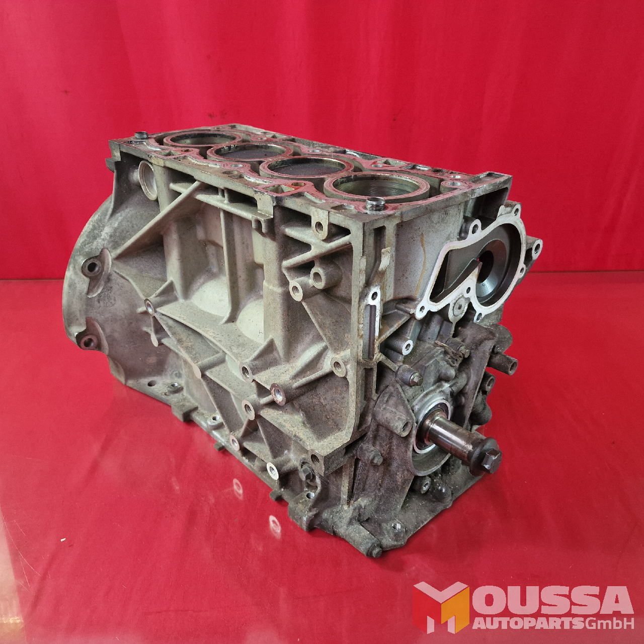 MOUSSA-AUTOPARTS-6666ec95e77f7.jpg