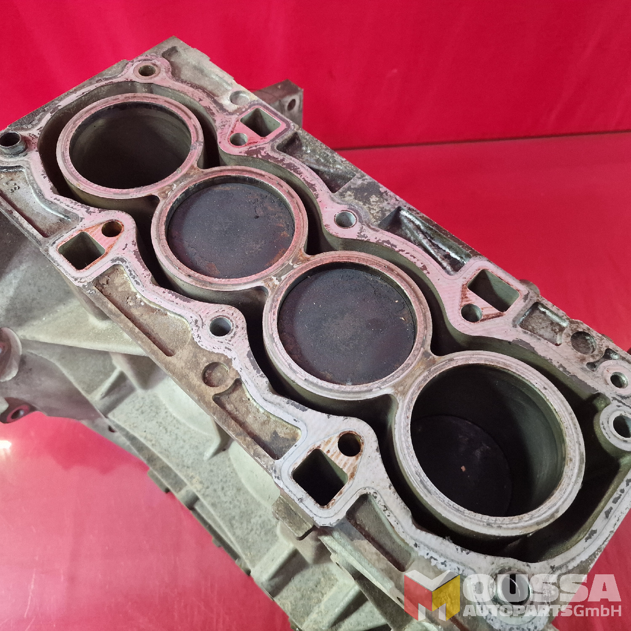 MOUSSA-AUTOPARTS-6666ec96375cd.jpg
