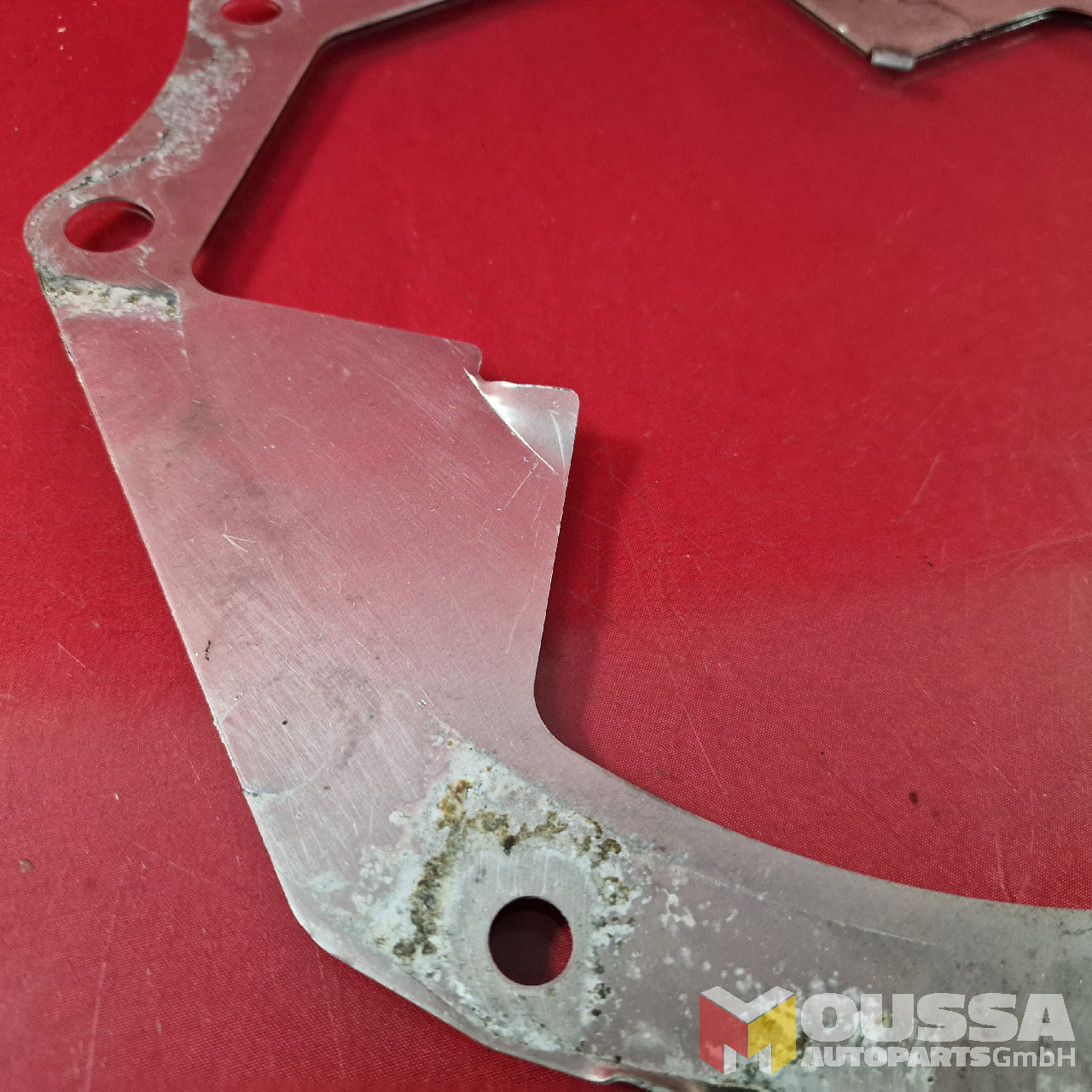 MOUSSA-AUTOPARTS-6666eb9698756.jpg