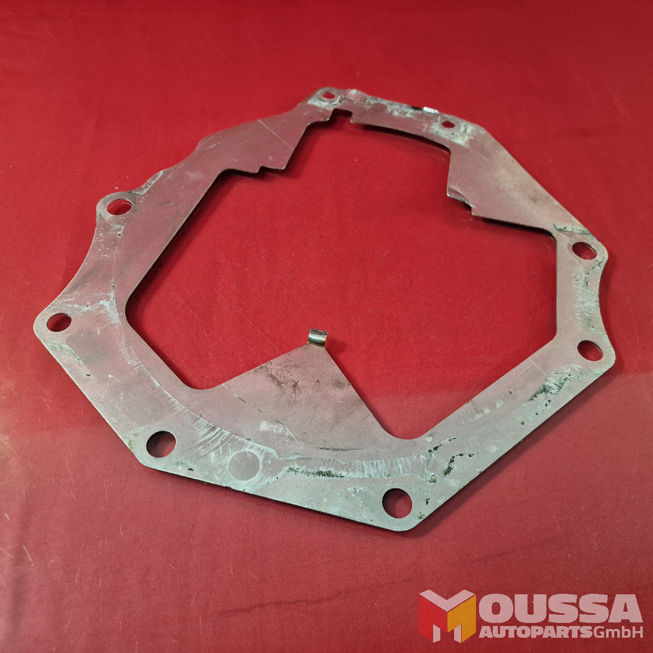 MOUSSA-AUTOPARTS-6666eb96b5f8c.jpg