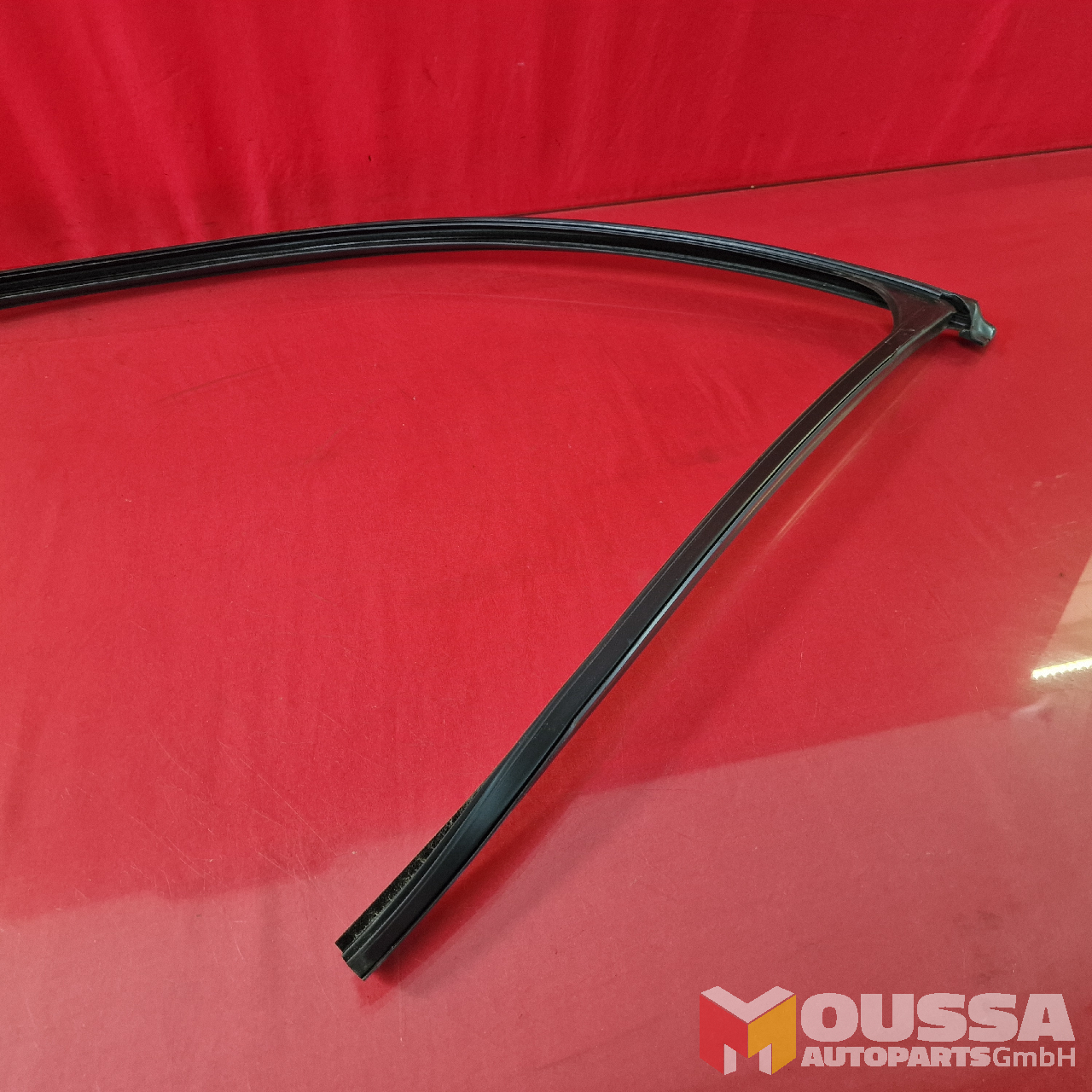 MOUSSA-AUTOPARTS-666779c154d2a.jpg