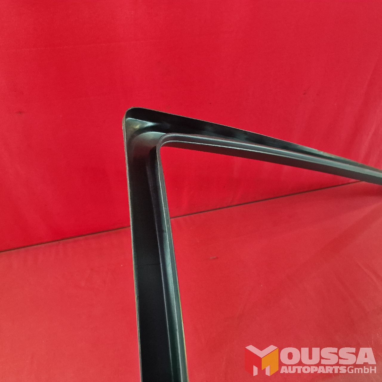 MOUSSA-AUTOPARTS-666780809a2a8.jpg