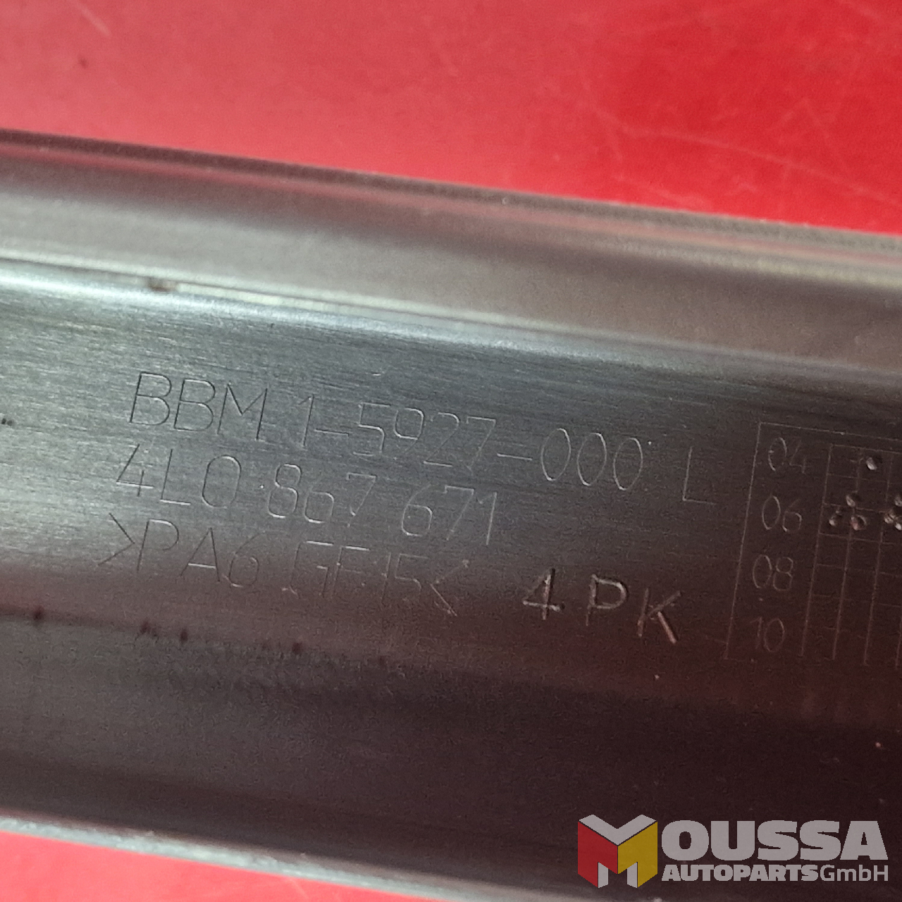 MOUSSA-AUTOPARTS-66678080ccb67.jpg