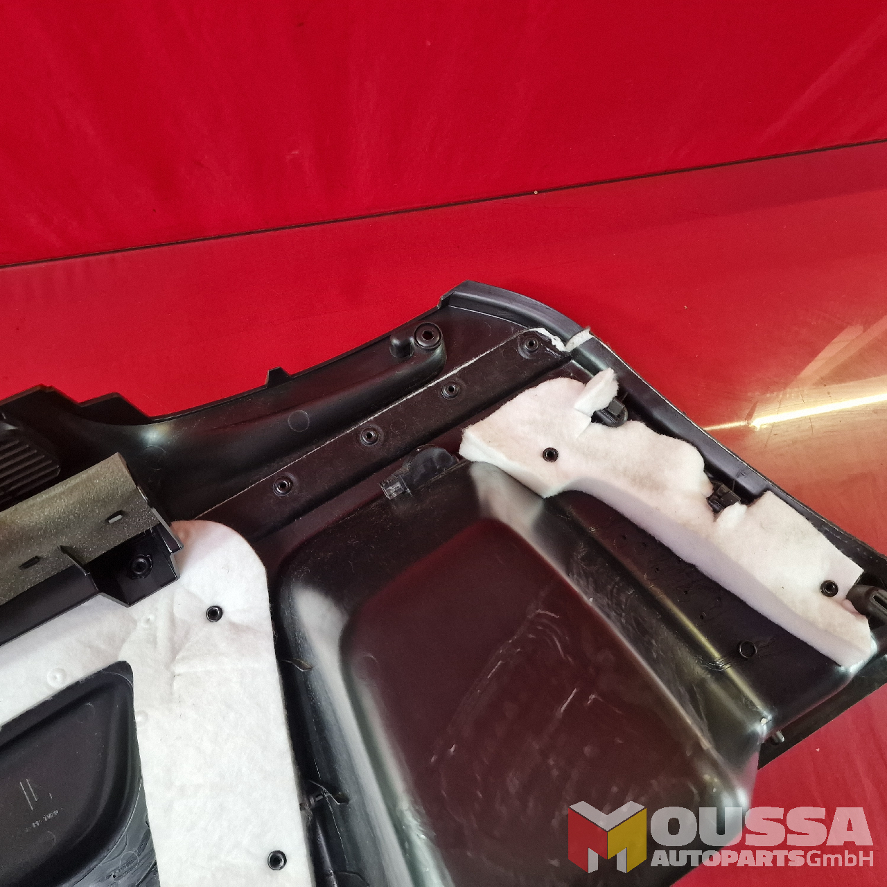 MOUSSA-AUTOPARTS-6667803159a96.jpg