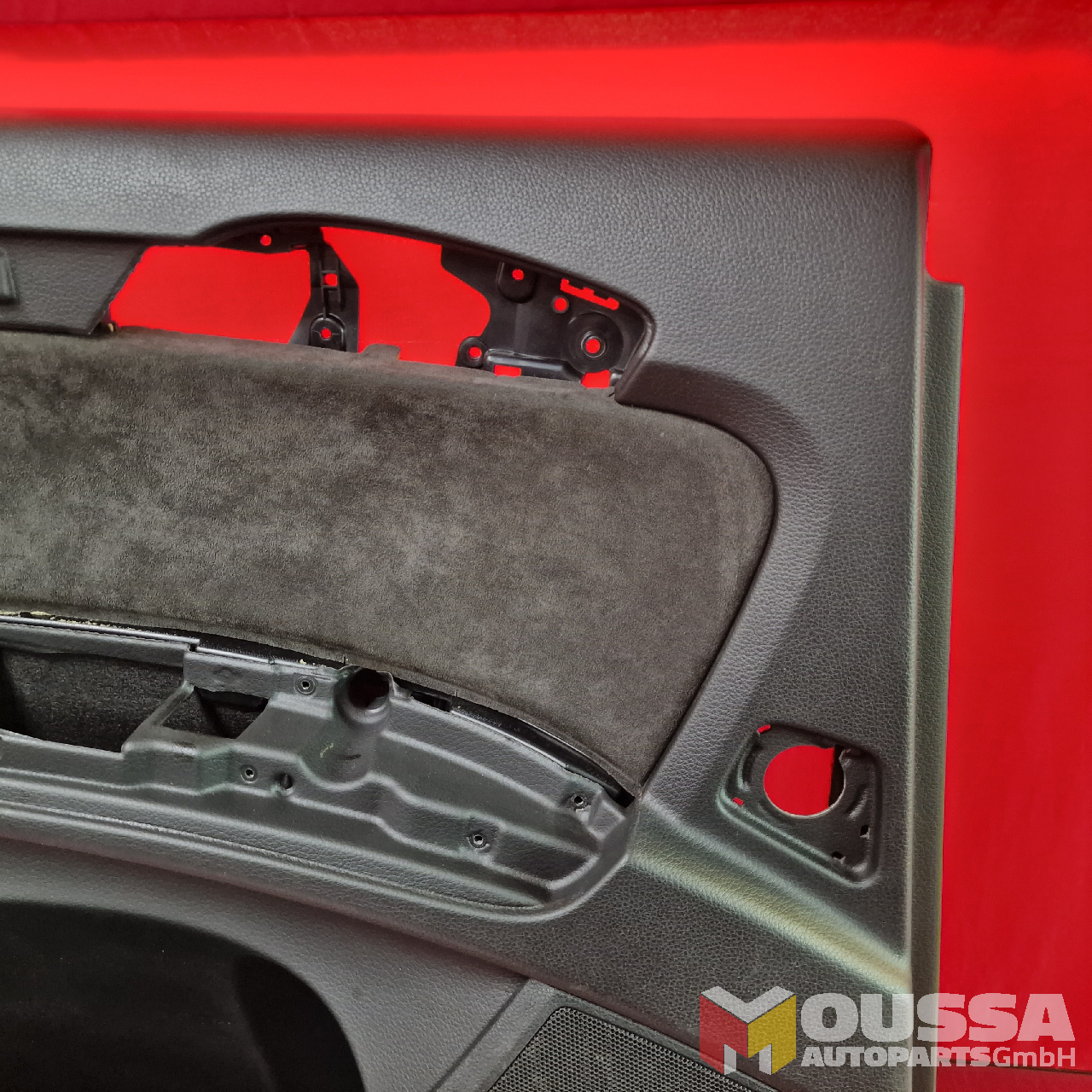 MOUSSA-AUTOPARTS-666780152ba24.jpg