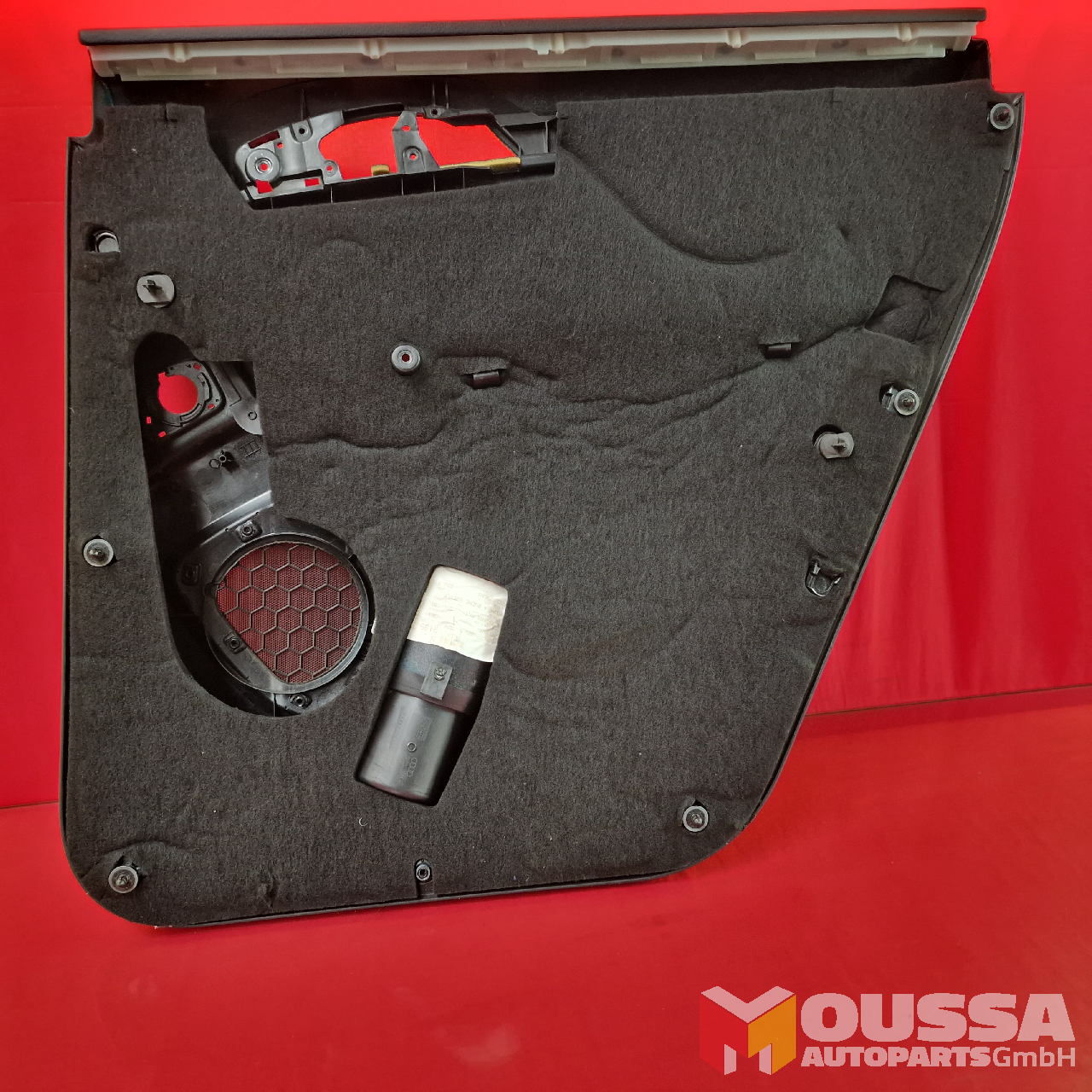 MOUSSA-AUTOPARTS-666780159aedd.jpg
