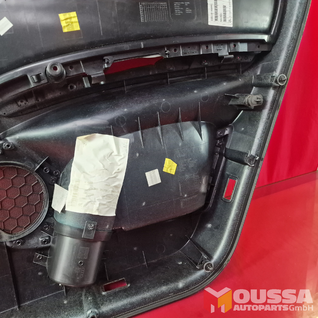 MOUSSA-AUTOPARTS-66678015d1a1d.jpg