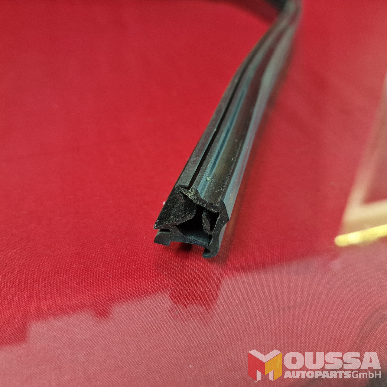 MOUSSA-AUTOPARTS-6667828fa8cca.jpg