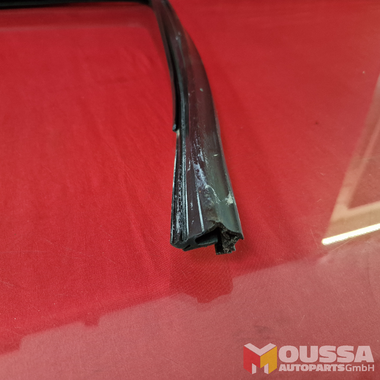 MOUSSA-AUTOPARTS-6667829085c77.jpg
