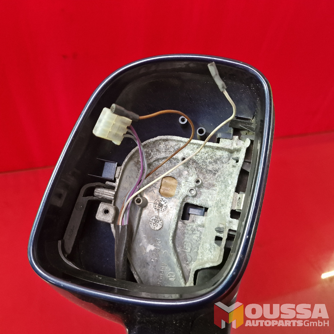 MOUSSA-AUTOPARTS-666784e9934e3.jpg