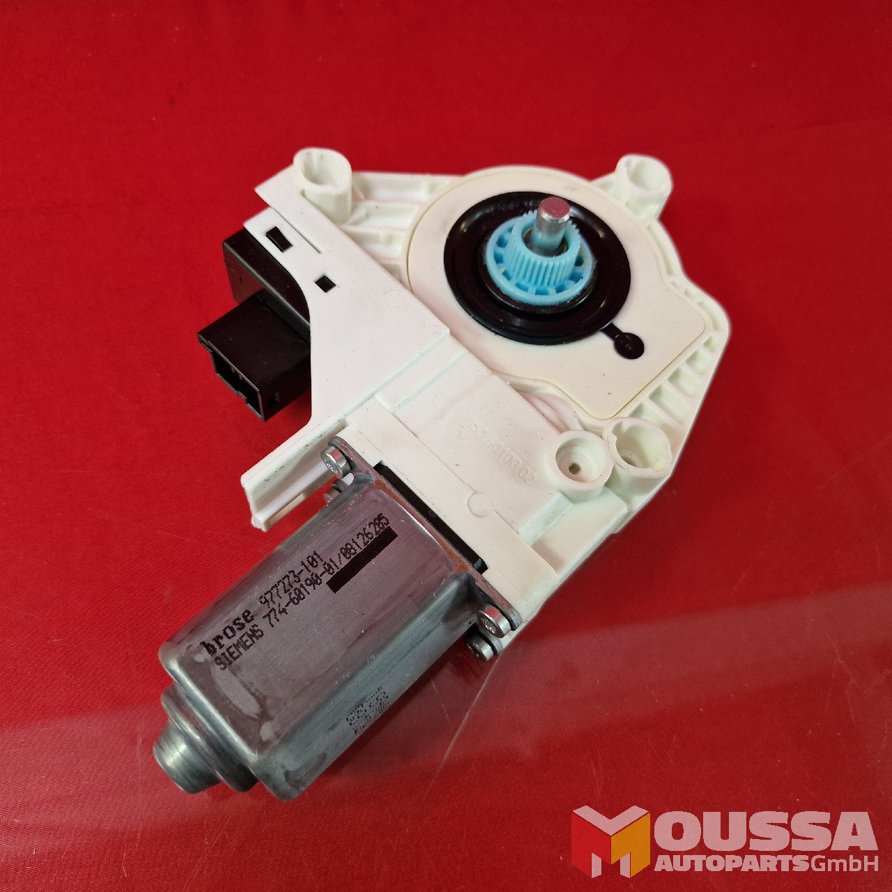MOUSSA-AUTOPARTS-666833d8df6af.jpg