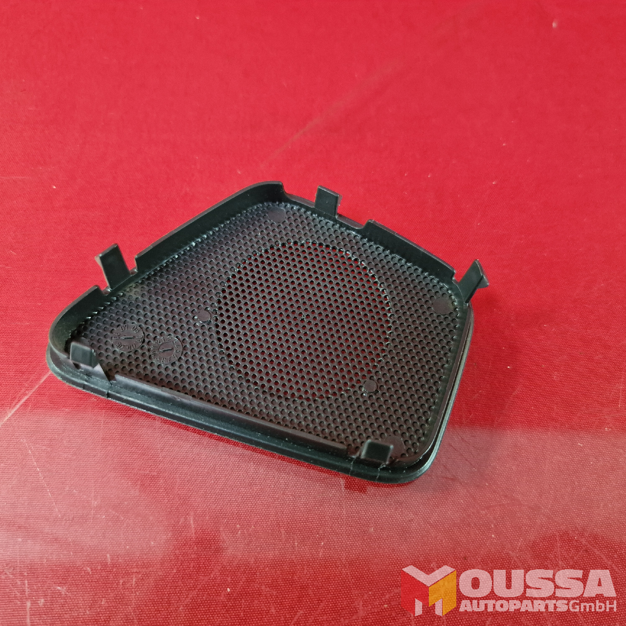 MOUSSA-AUTOPARTS-6668335f49644.jpg