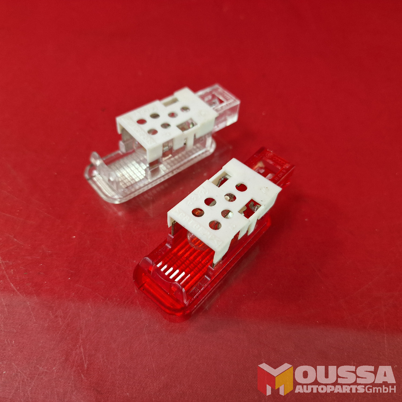 MOUSSA-AUTOPARTS-6668354c0a385.jpg