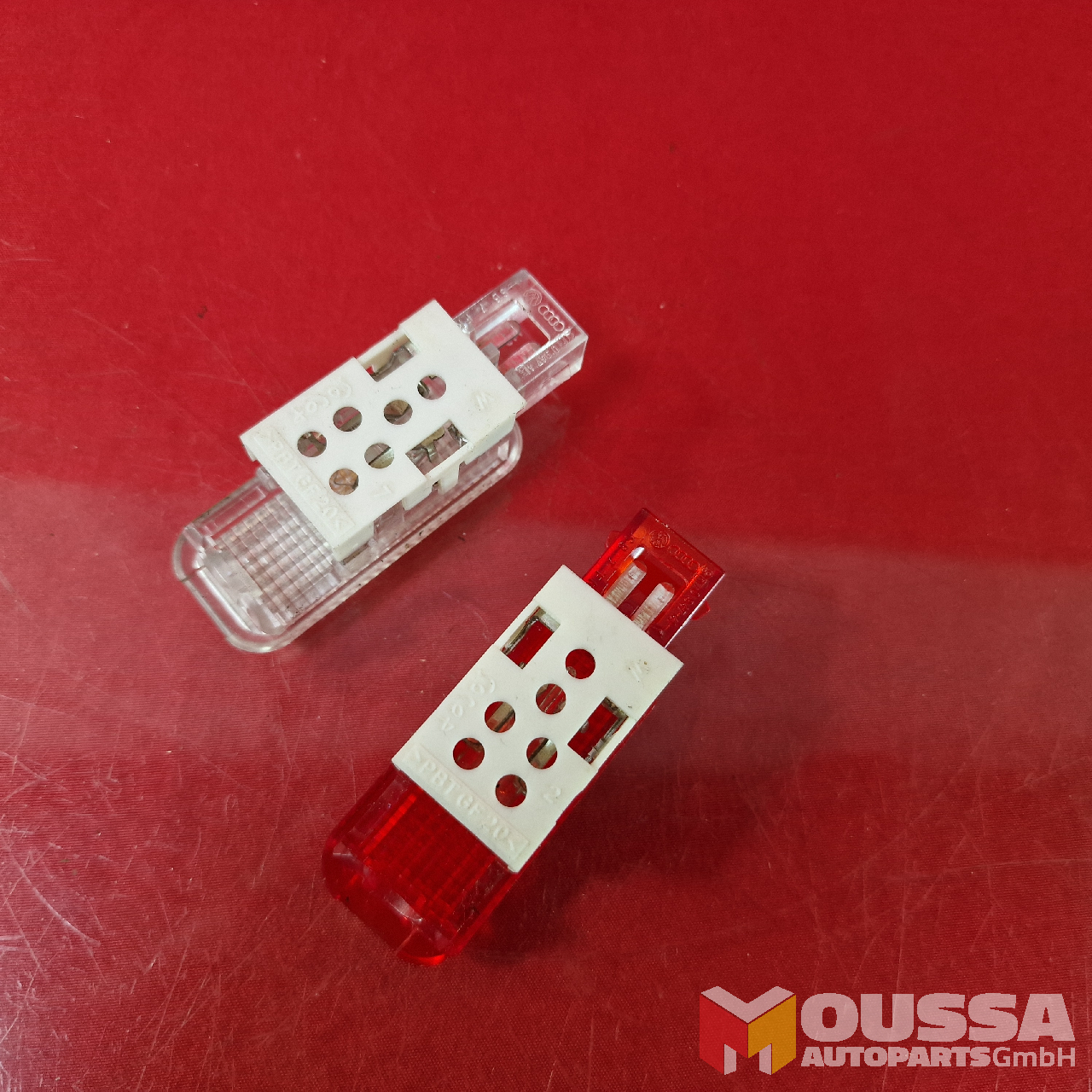 MOUSSA-AUTOPARTS-6668354c2bd22.jpg