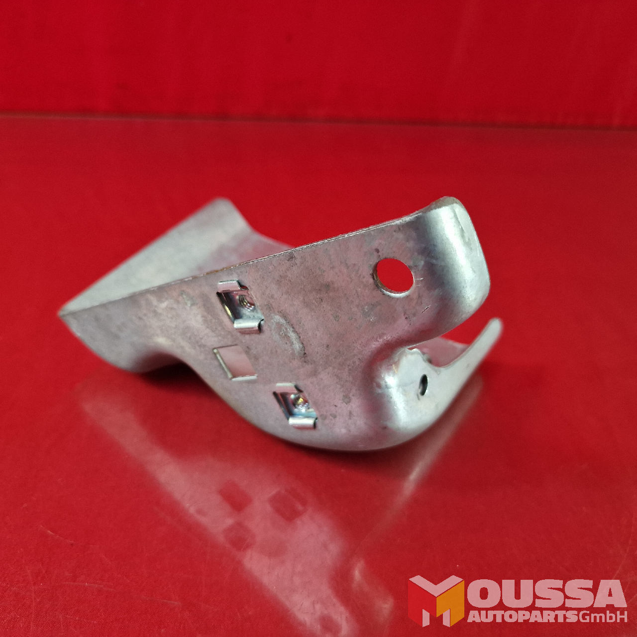 MOUSSA-AUTOPARTS-666834c592051.jpg