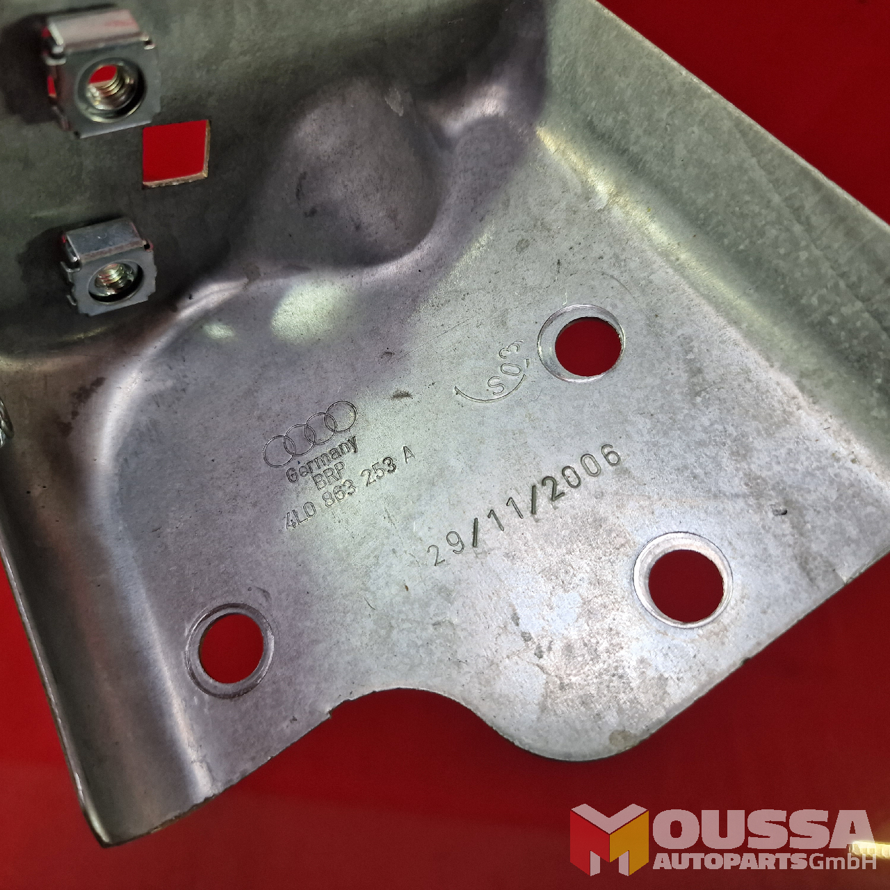 MOUSSA-AUTOPARTS-666834c5e9f25.jpg