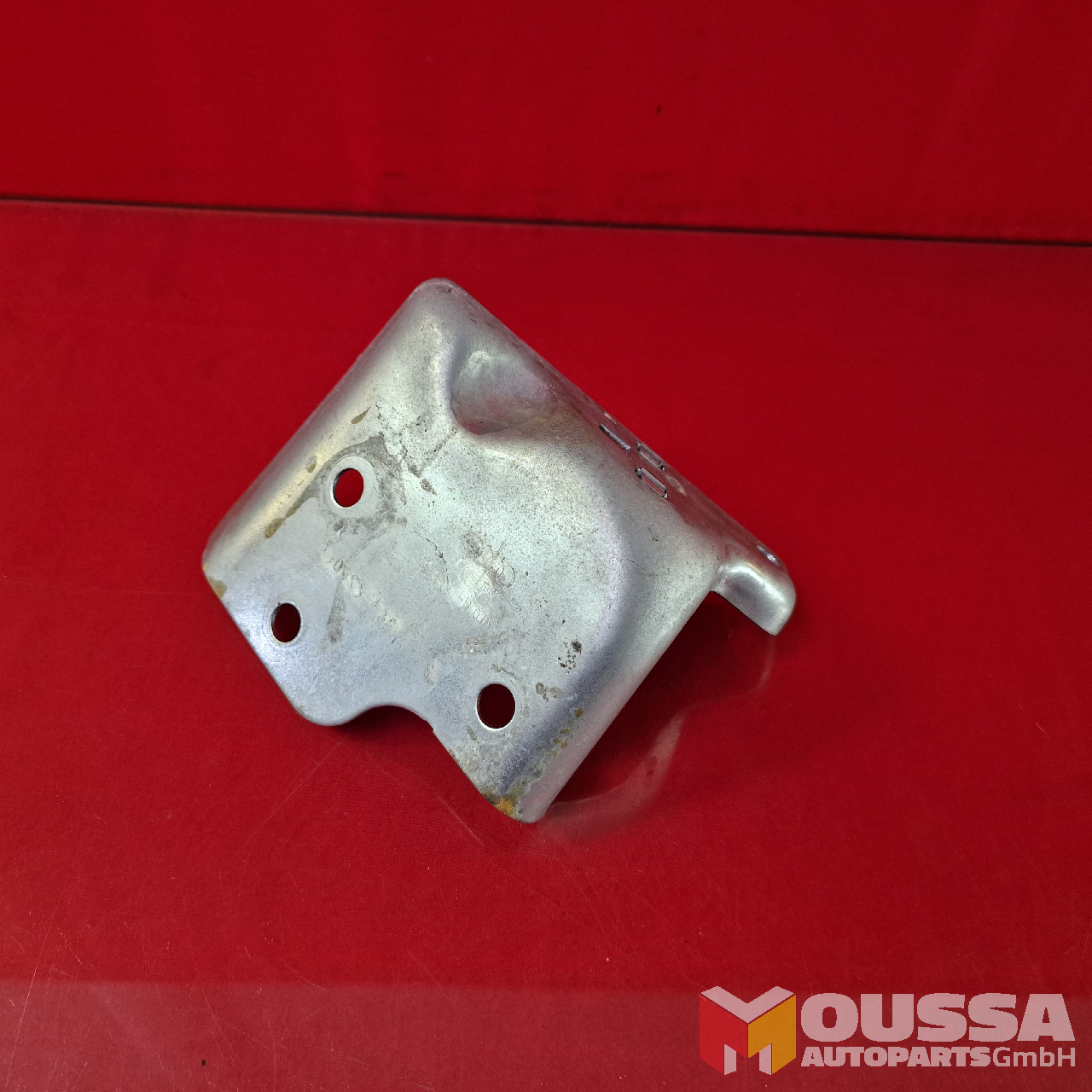 MOUSSA-AUTOPARTS-666834c62a5f8.jpg