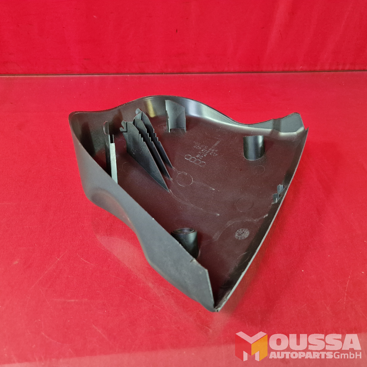 MOUSSA-AUTOPARTS-666836699b254.jpg