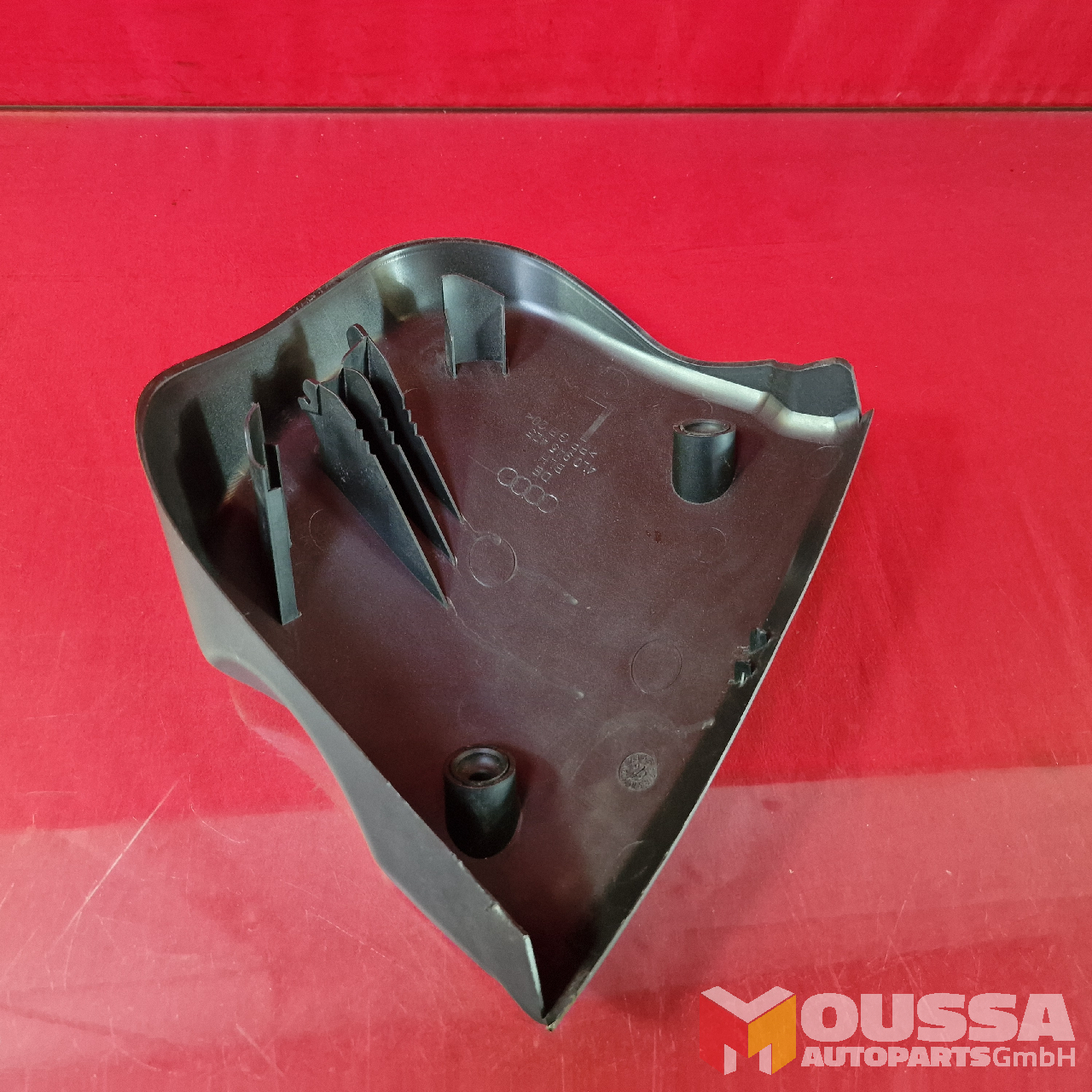 MOUSSA-AUTOPARTS-66683669b681a.jpg