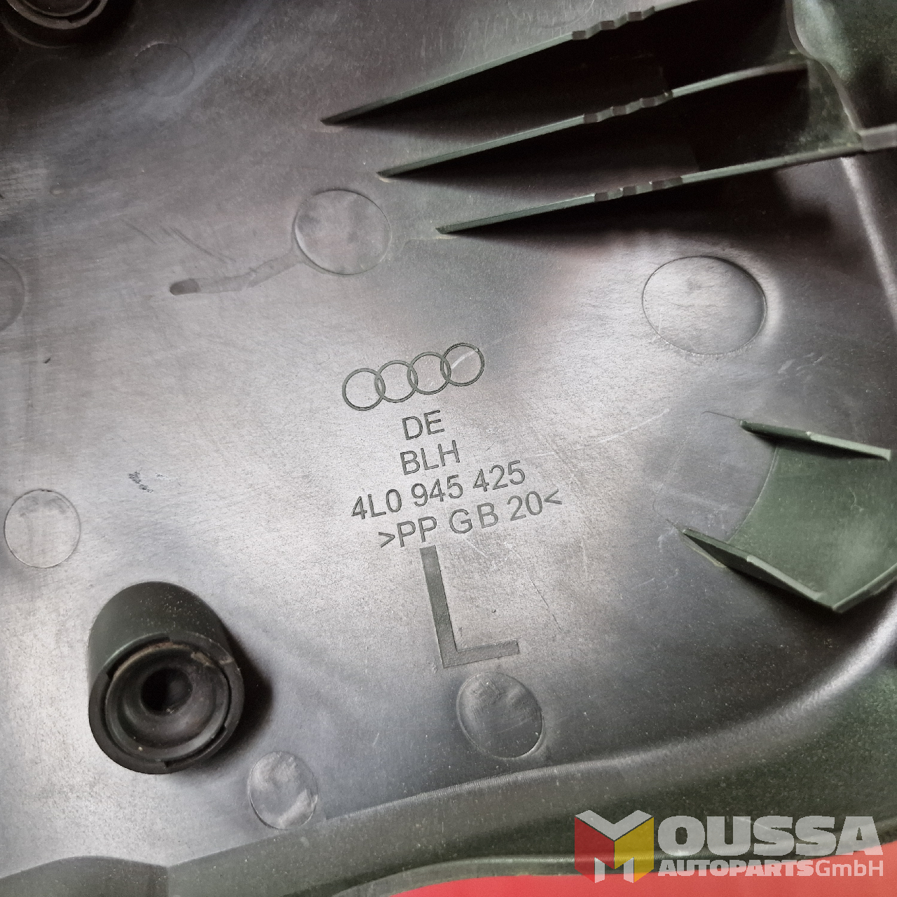 MOUSSA-AUTOPARTS-66683669d3059.jpg