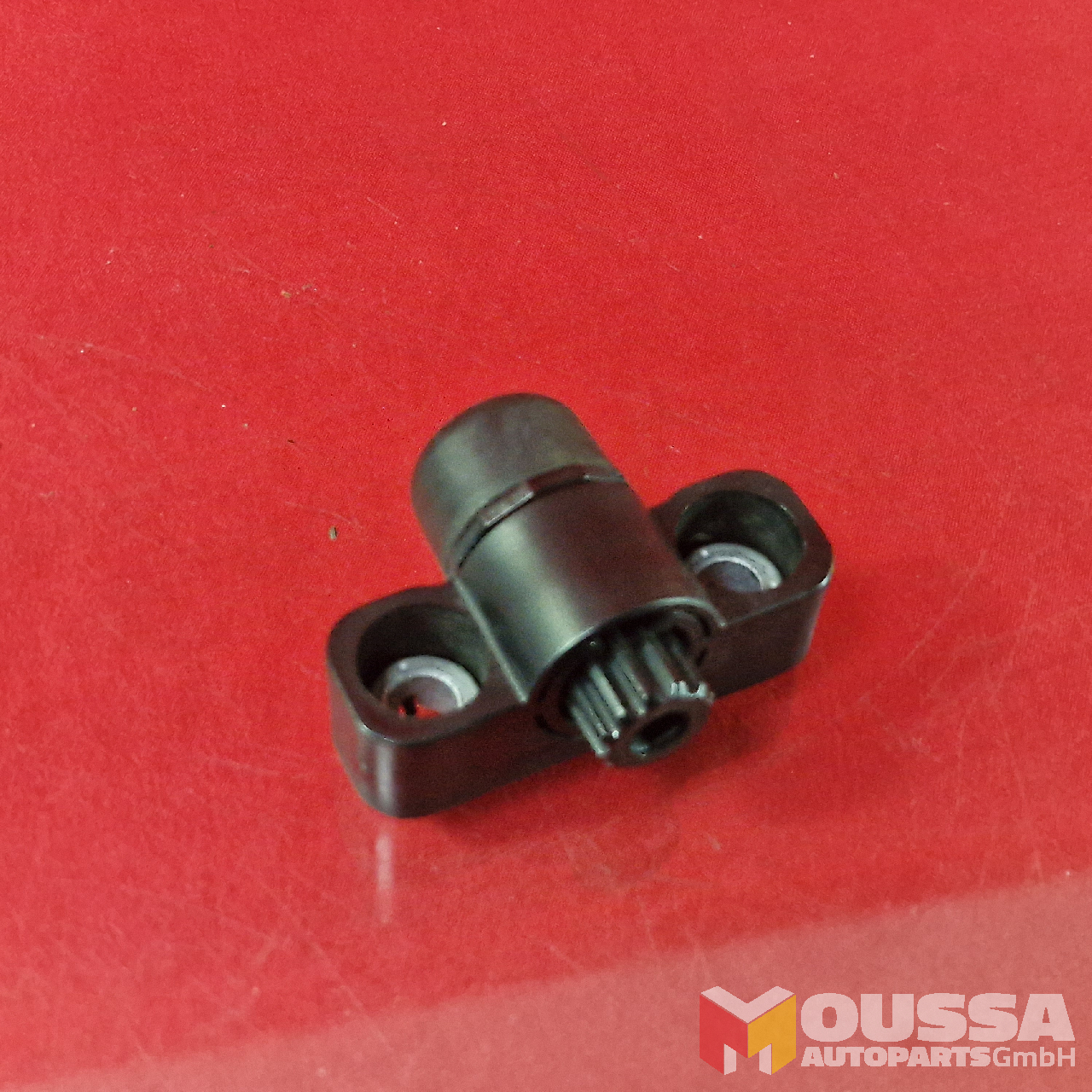 MOUSSA-AUTOPARTS-66683b17f29fd.jpg