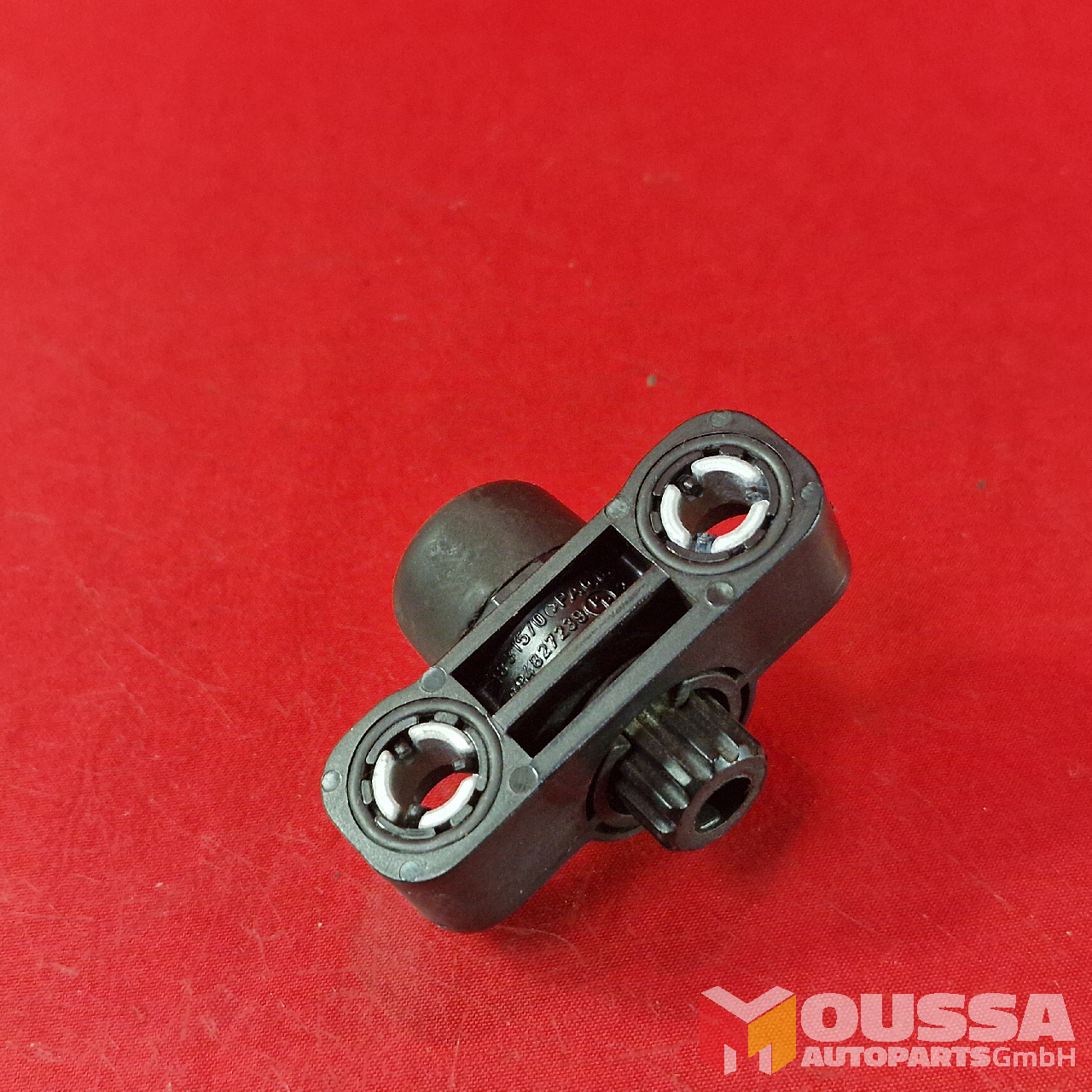 MOUSSA-AUTOPARTS-66683b18569dc.jpg