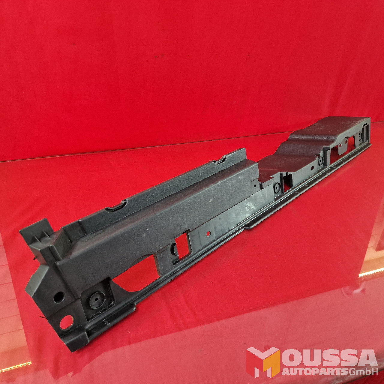 MOUSSA-AUTOPARTS-666836d84983b.jpg