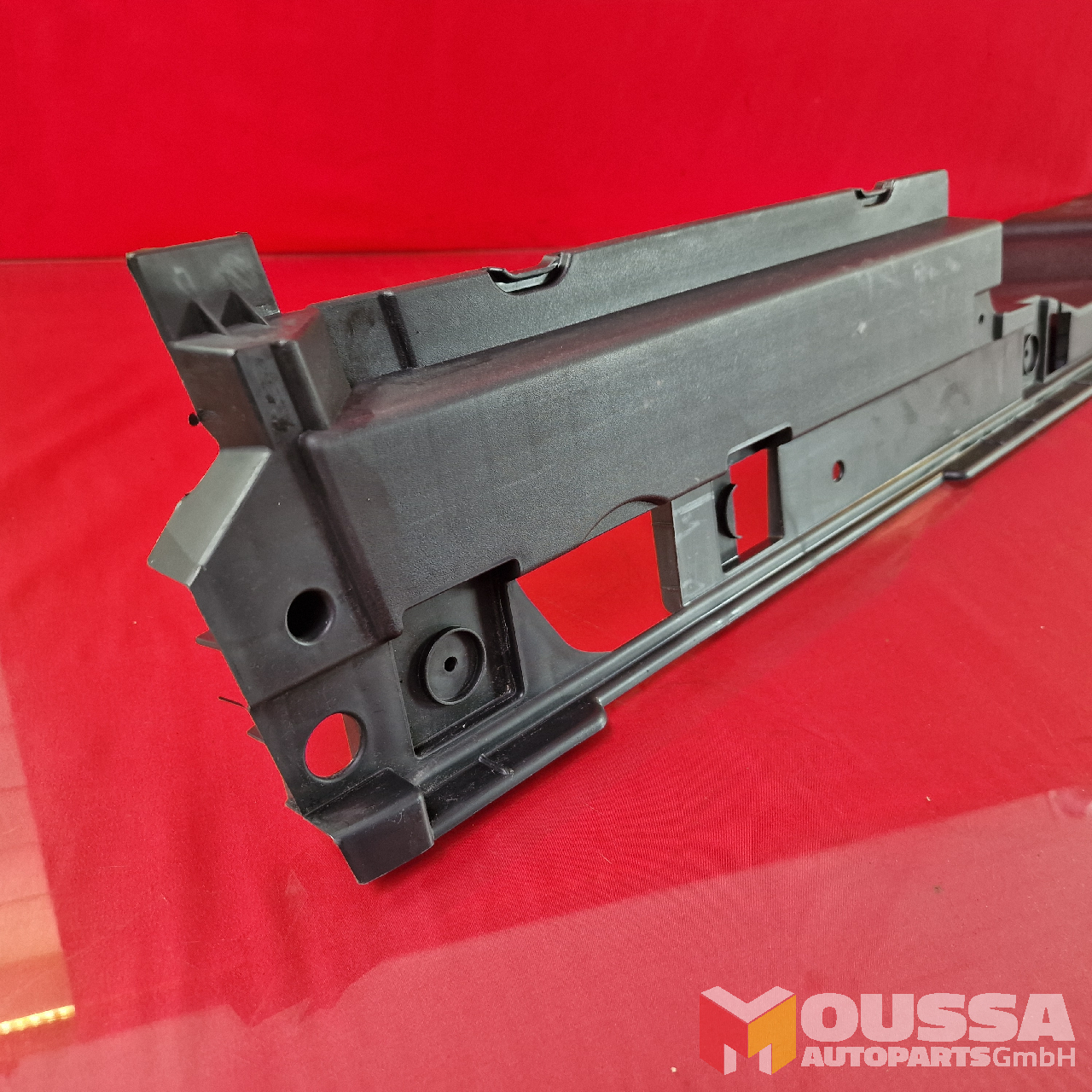 MOUSSA-AUTOPARTS-666836d864fa1.jpg