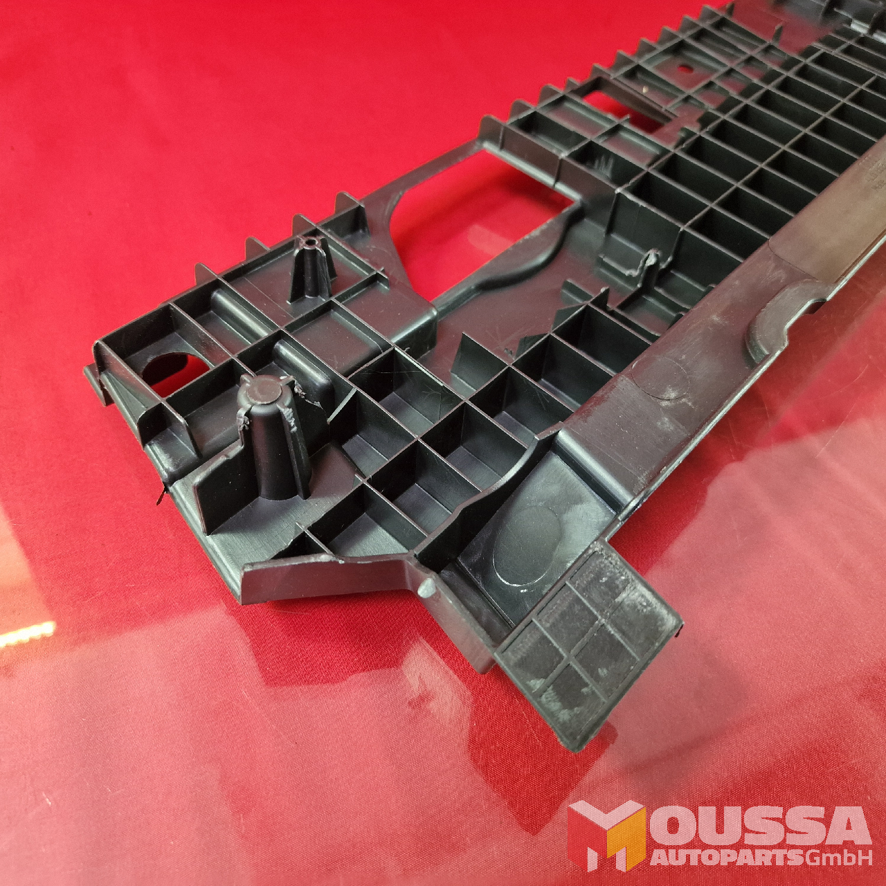 MOUSSA-AUTOPARTS-666836d8e3a90.jpg