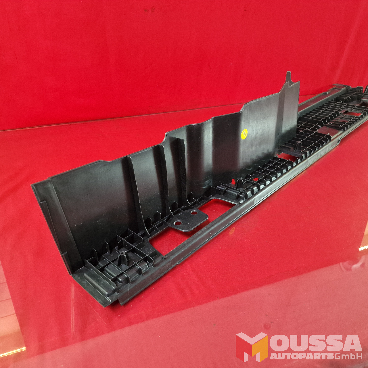 MOUSSA-AUTOPARTS-666836d94476d.jpg